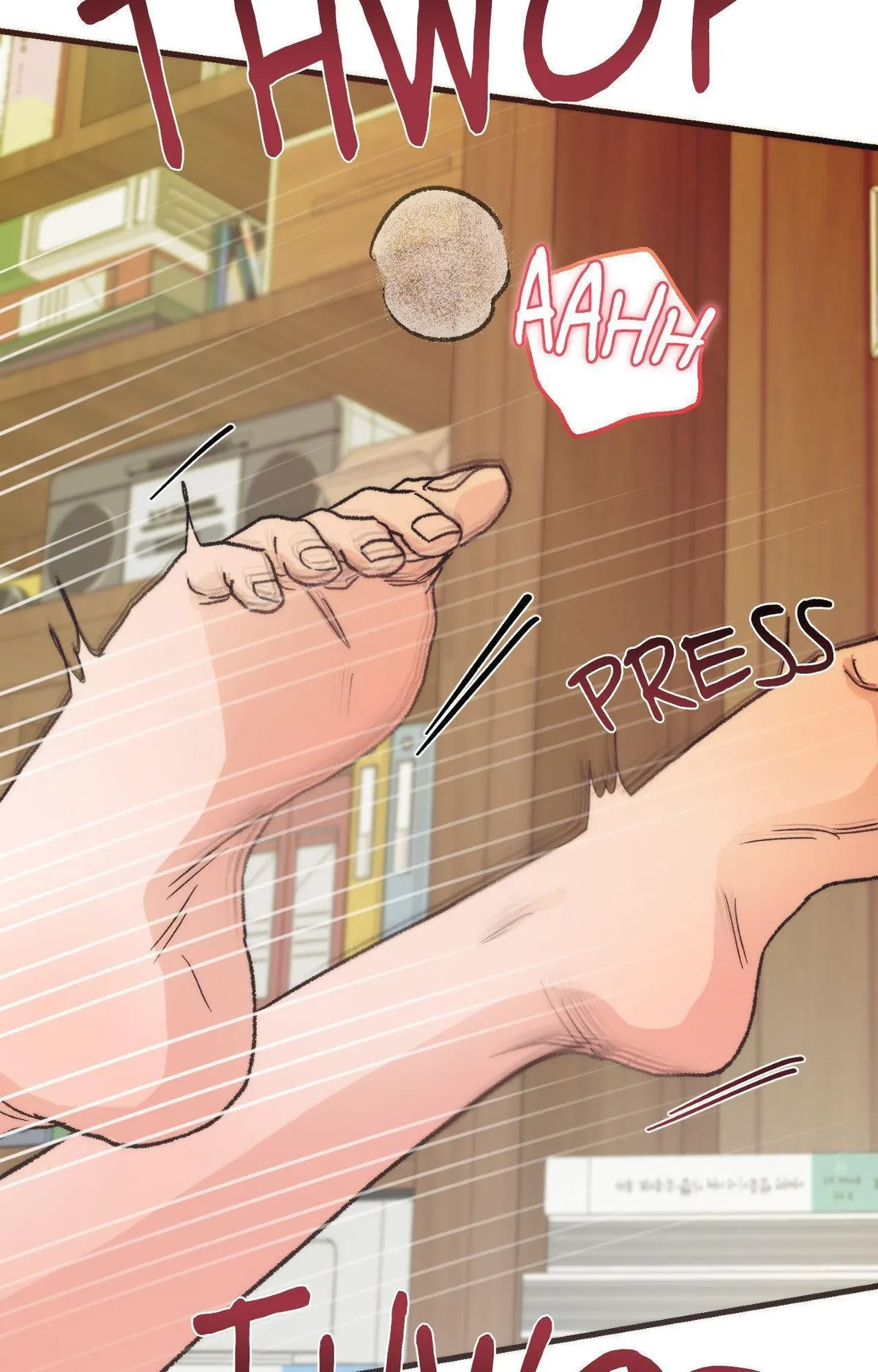 a-midsummer-s-carol Chapter 7 page 64 - 