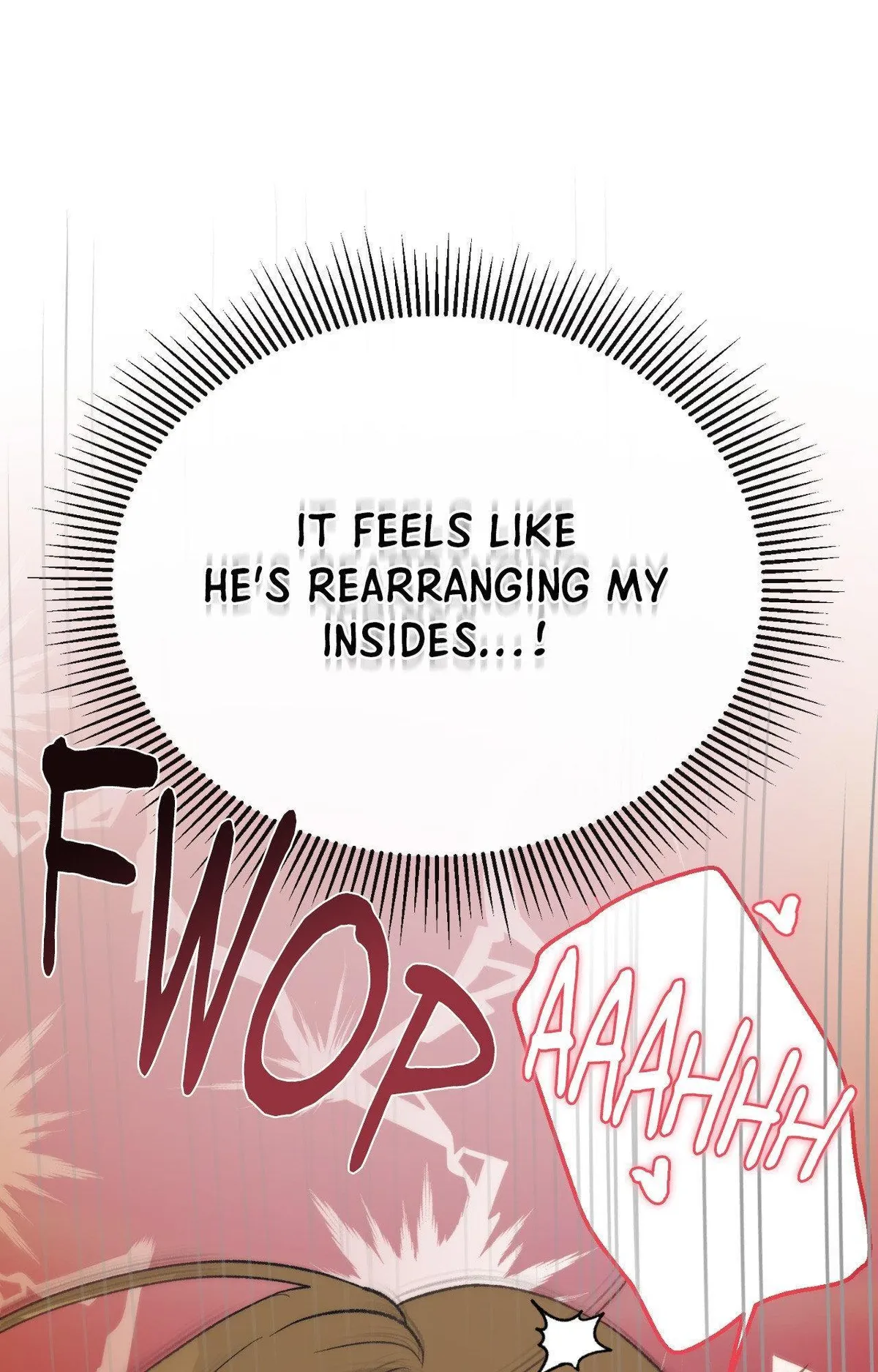 a-midsummer-s-carol Chapter 7 page 66 - 