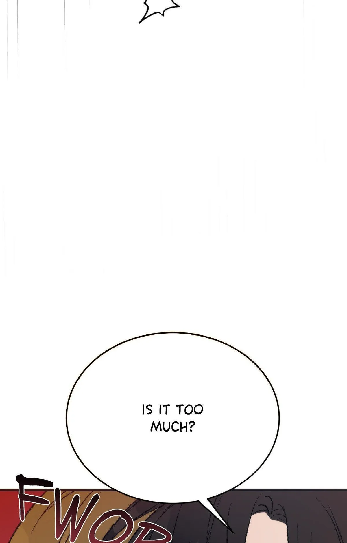 a-midsummer-s-carol Chapter 7 page 69 - 
