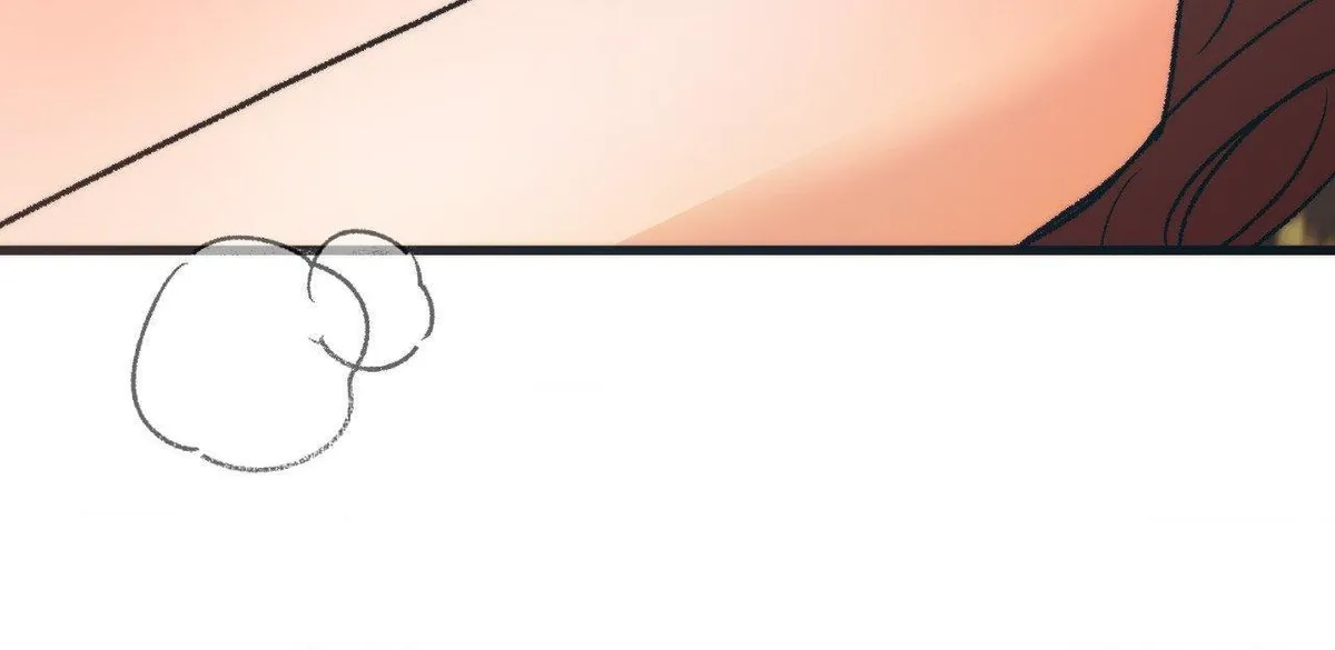 a-midsummer-s-carol Chapter 7 page 74 - 