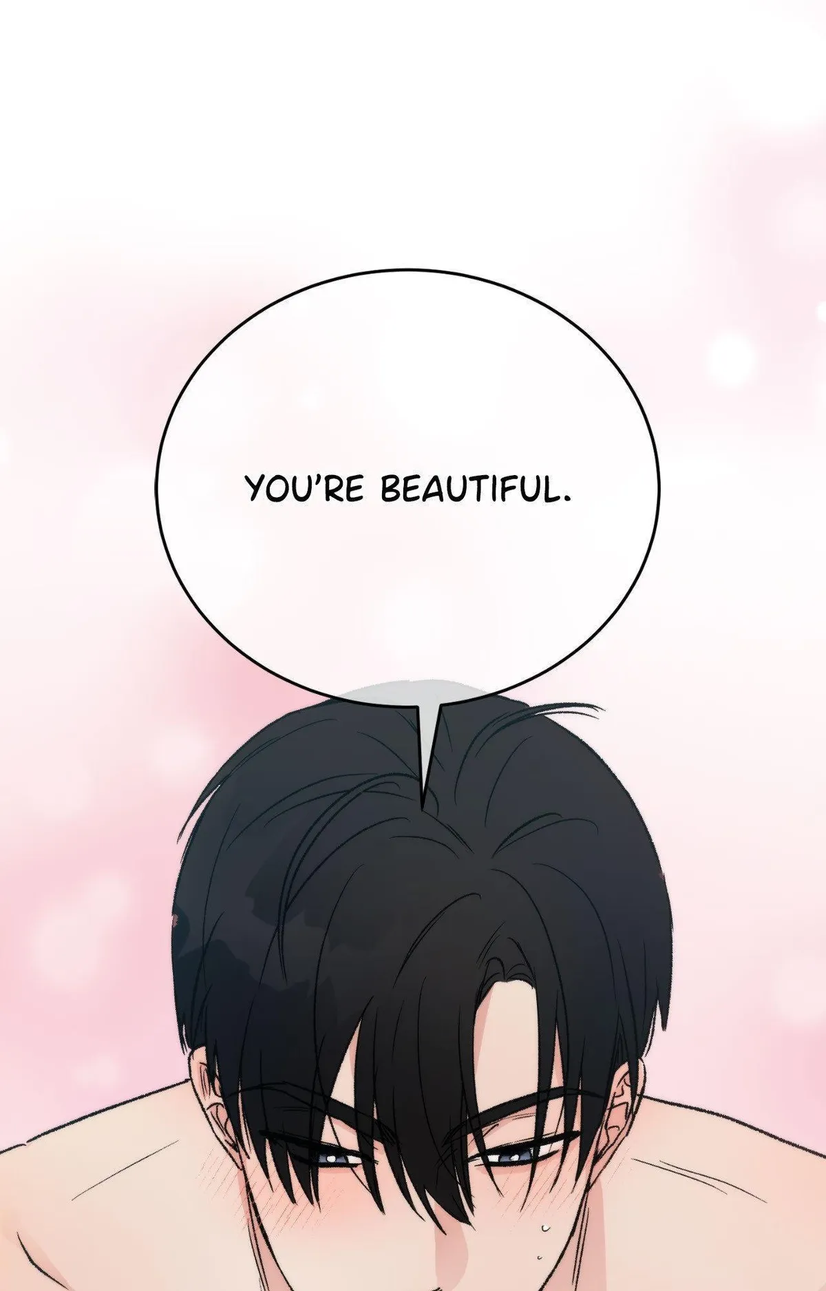 a-midsummer-s-carol Chapter 7 page 75 - 