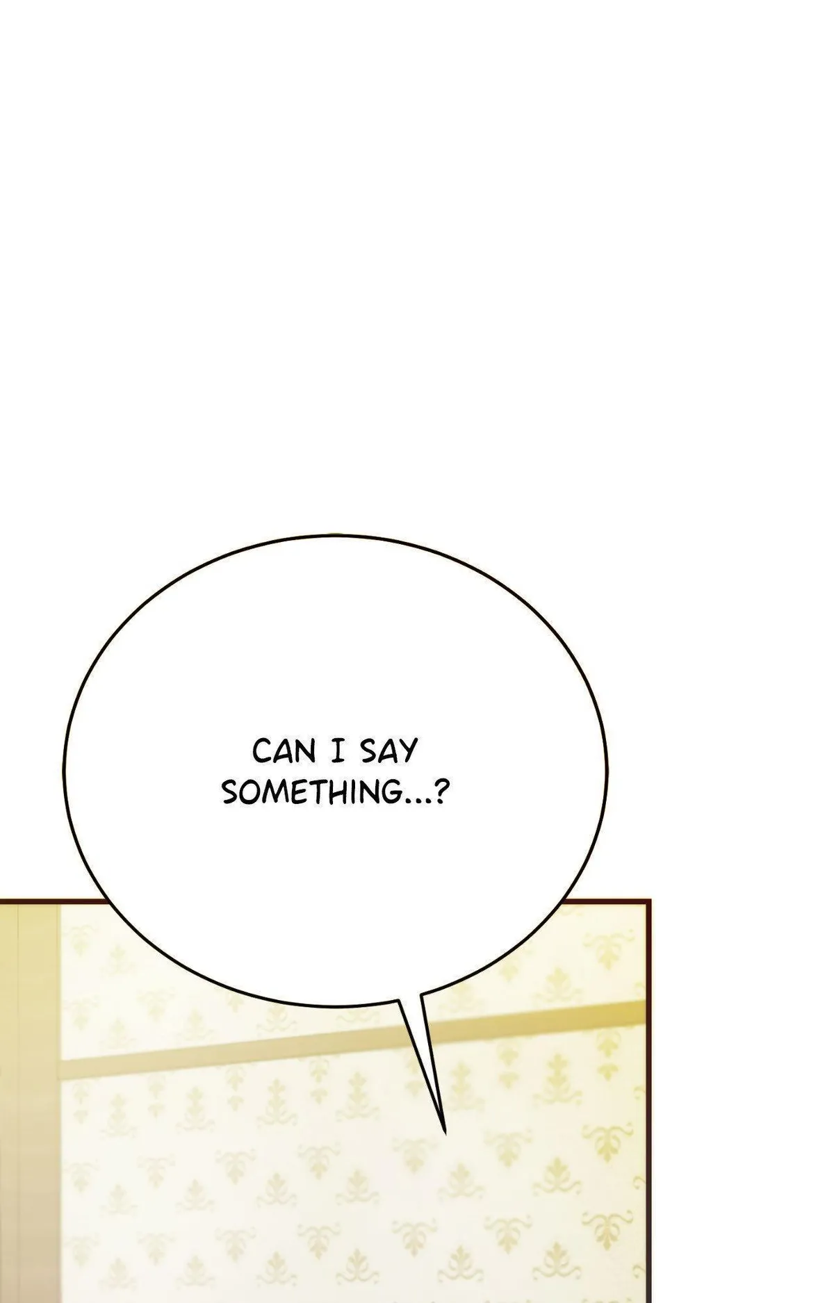a-midsummer-s-carol Chapter 7 page 78 - 