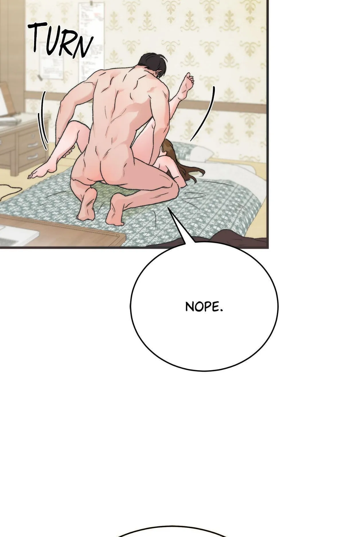 a-midsummer-s-carol Chapter 7 page 79 - 