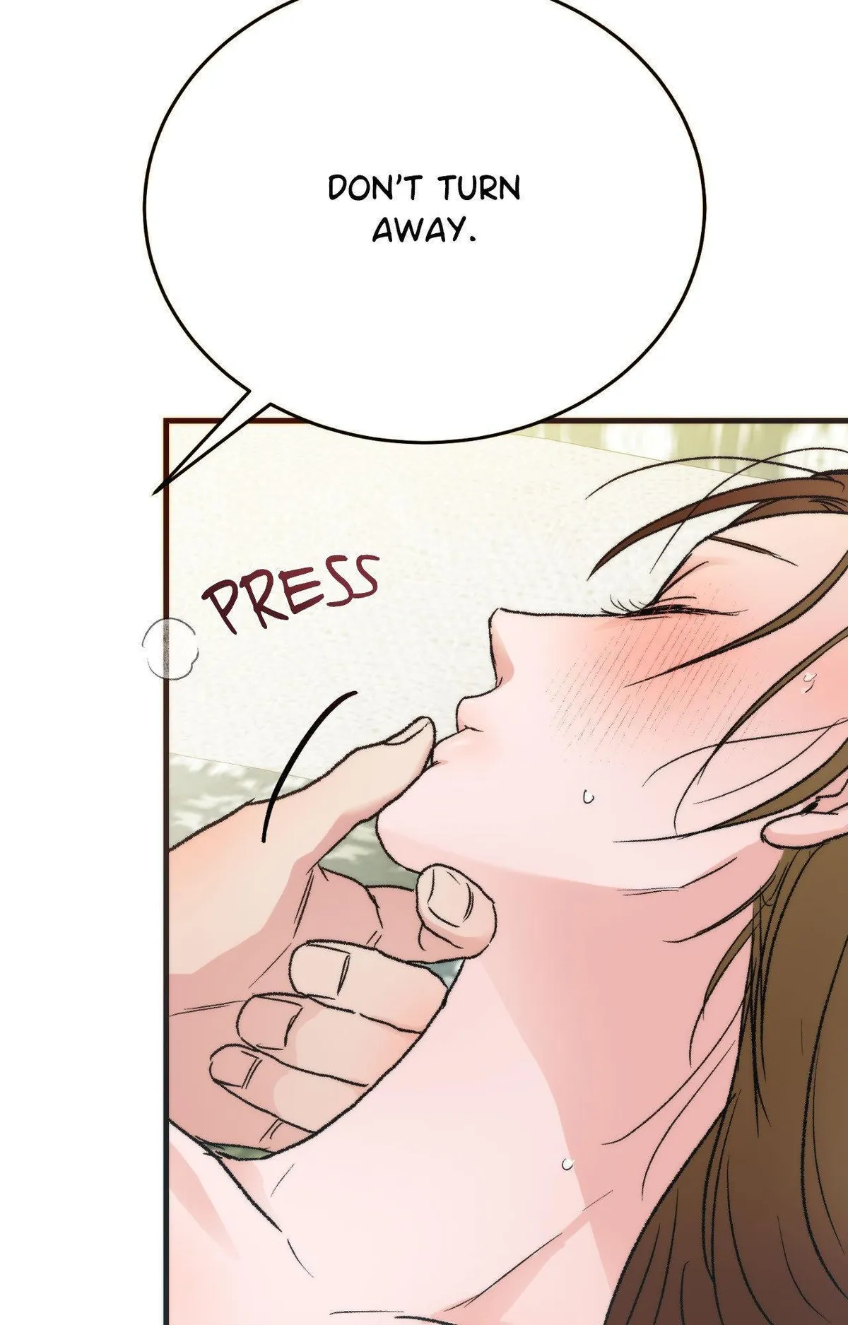 a-midsummer-s-carol Chapter 7 page 80 - 