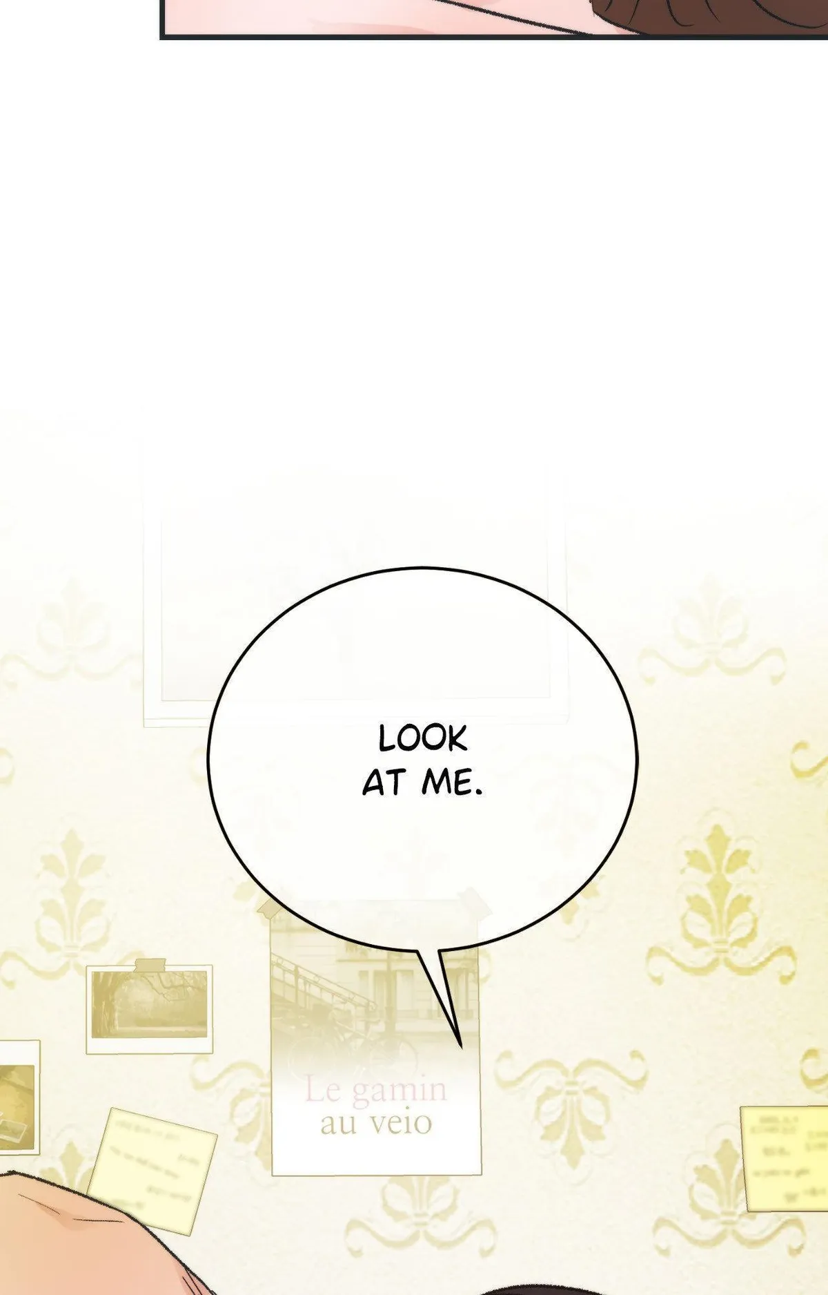 a-midsummer-s-carol Chapter 7 page 81 - 