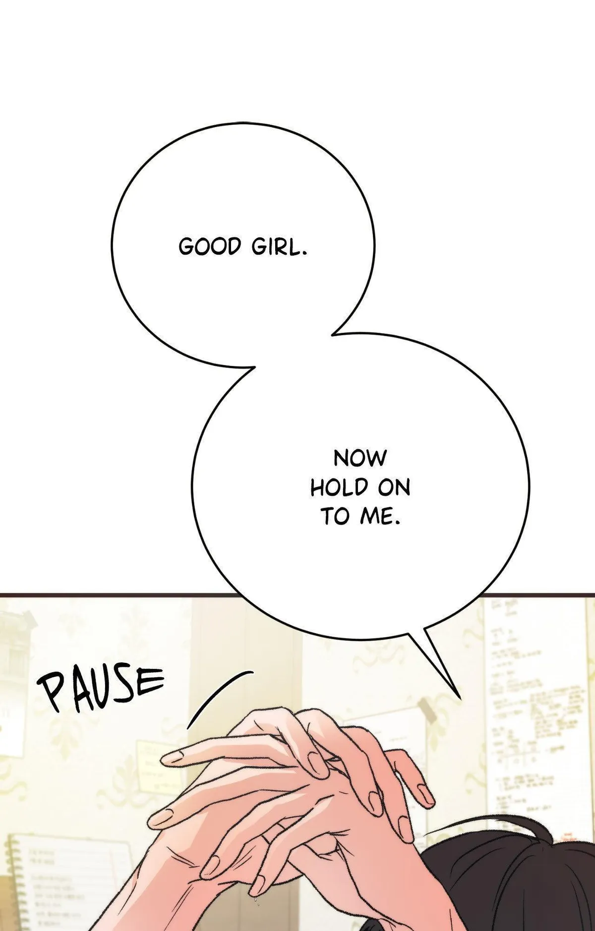 a-midsummer-s-carol Chapter 7 page 84 - 