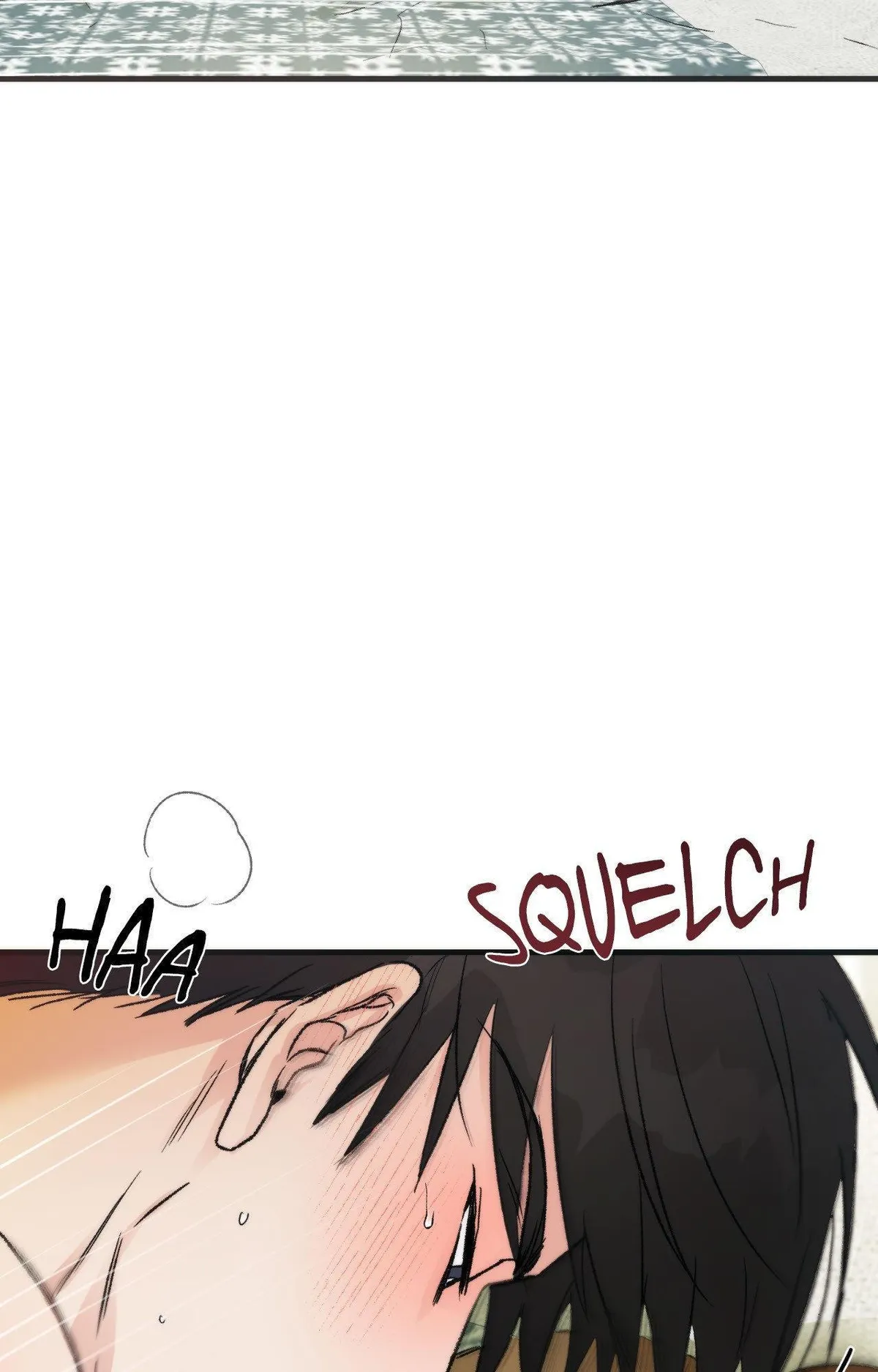 a-midsummer-s-carol Chapter 7 page 88 - 