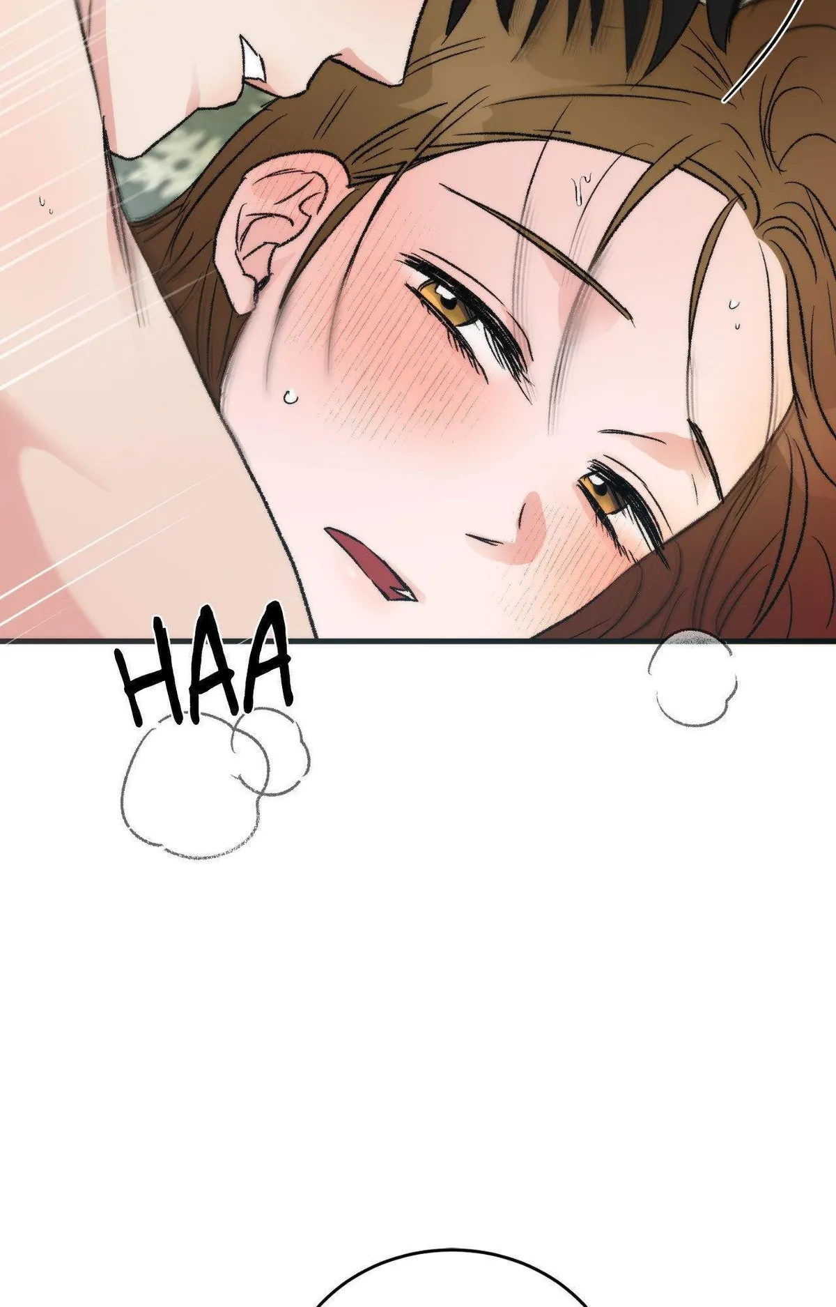 a-midsummer-s-carol Chapter 7 page 89 - 