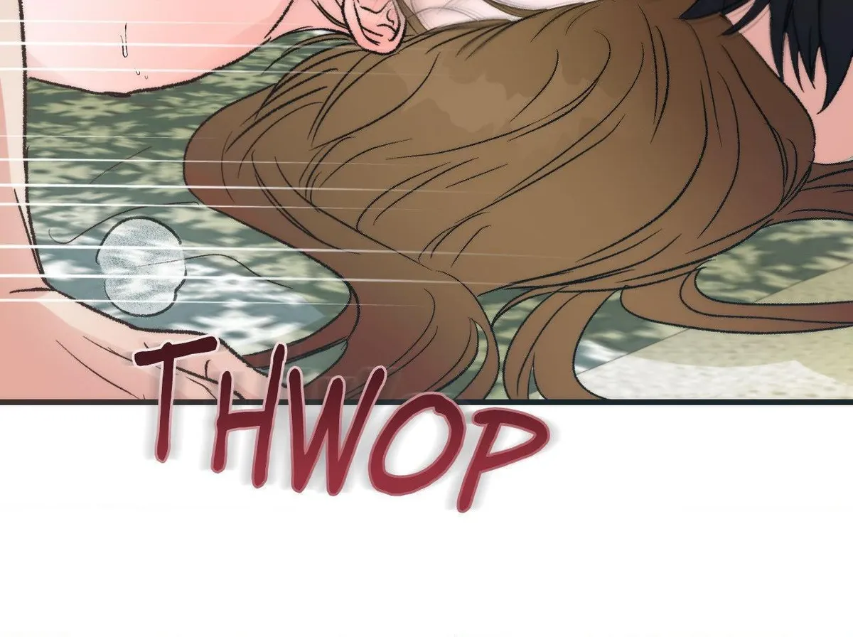 a-midsummer-s-carol Chapter 7 page 91 - 