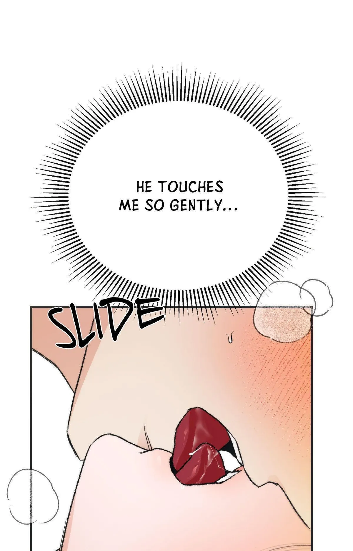 a-midsummer-s-carol Chapter 7 page 92 - 