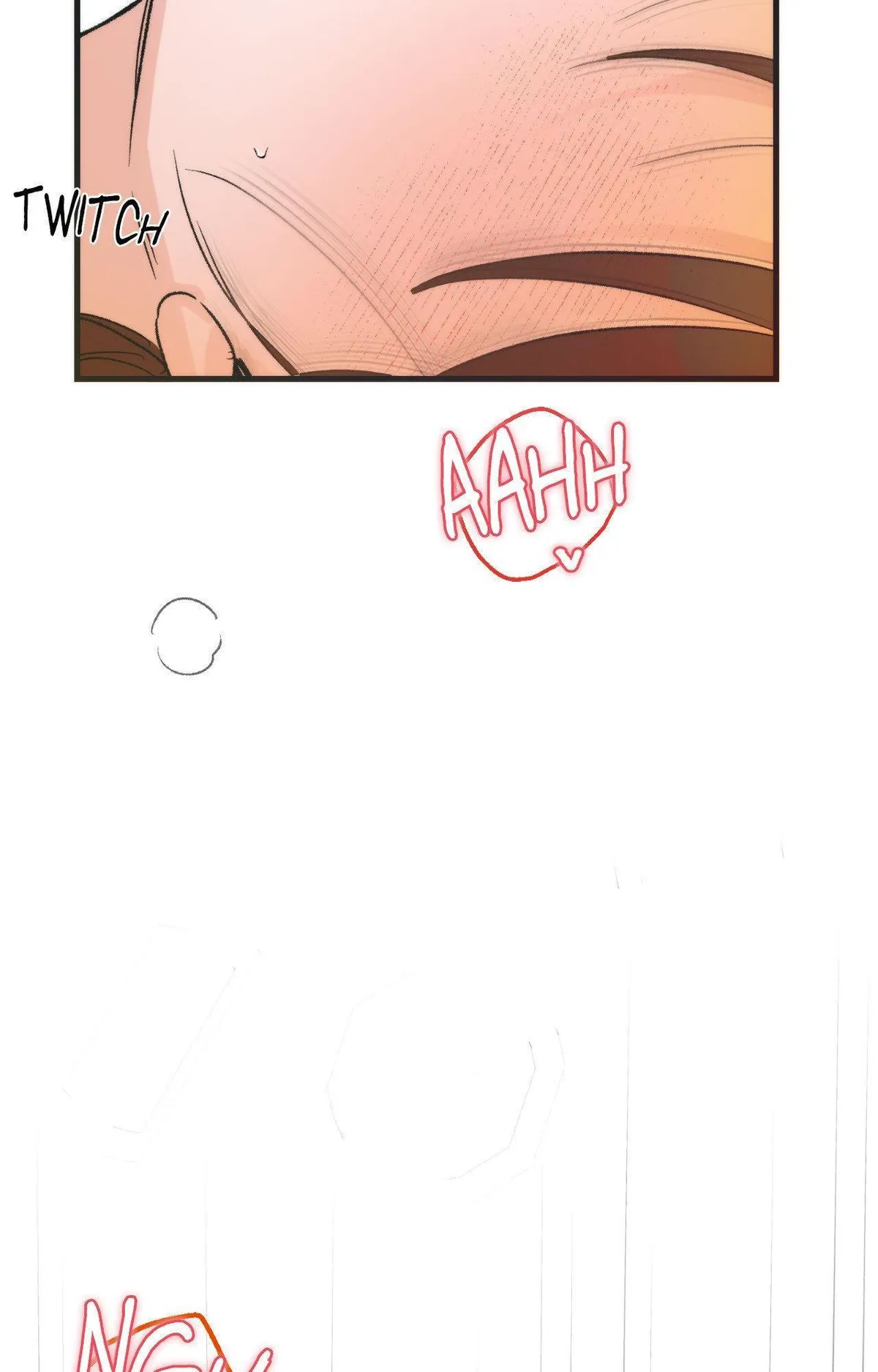 a-midsummer-s-carol Chapter 7 page 93 - 
