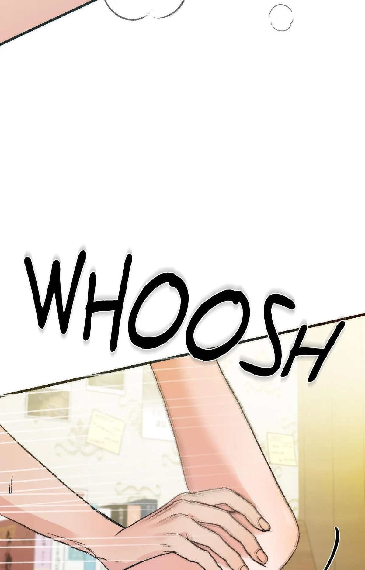 a-midsummer-s-carol Chapter 7 page 98 - 