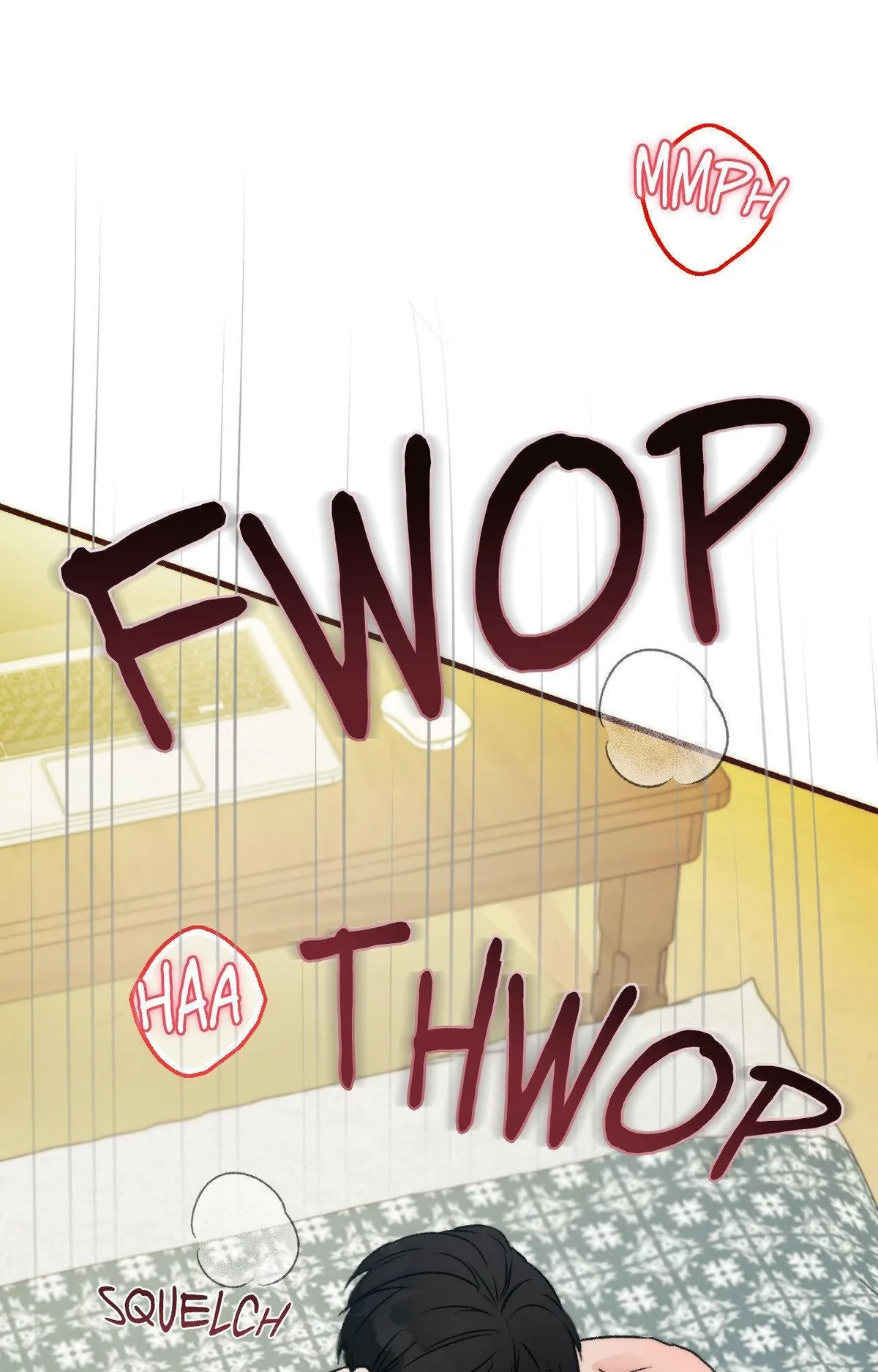 a-midsummer-s-carol Chapter 7 page 100 - 