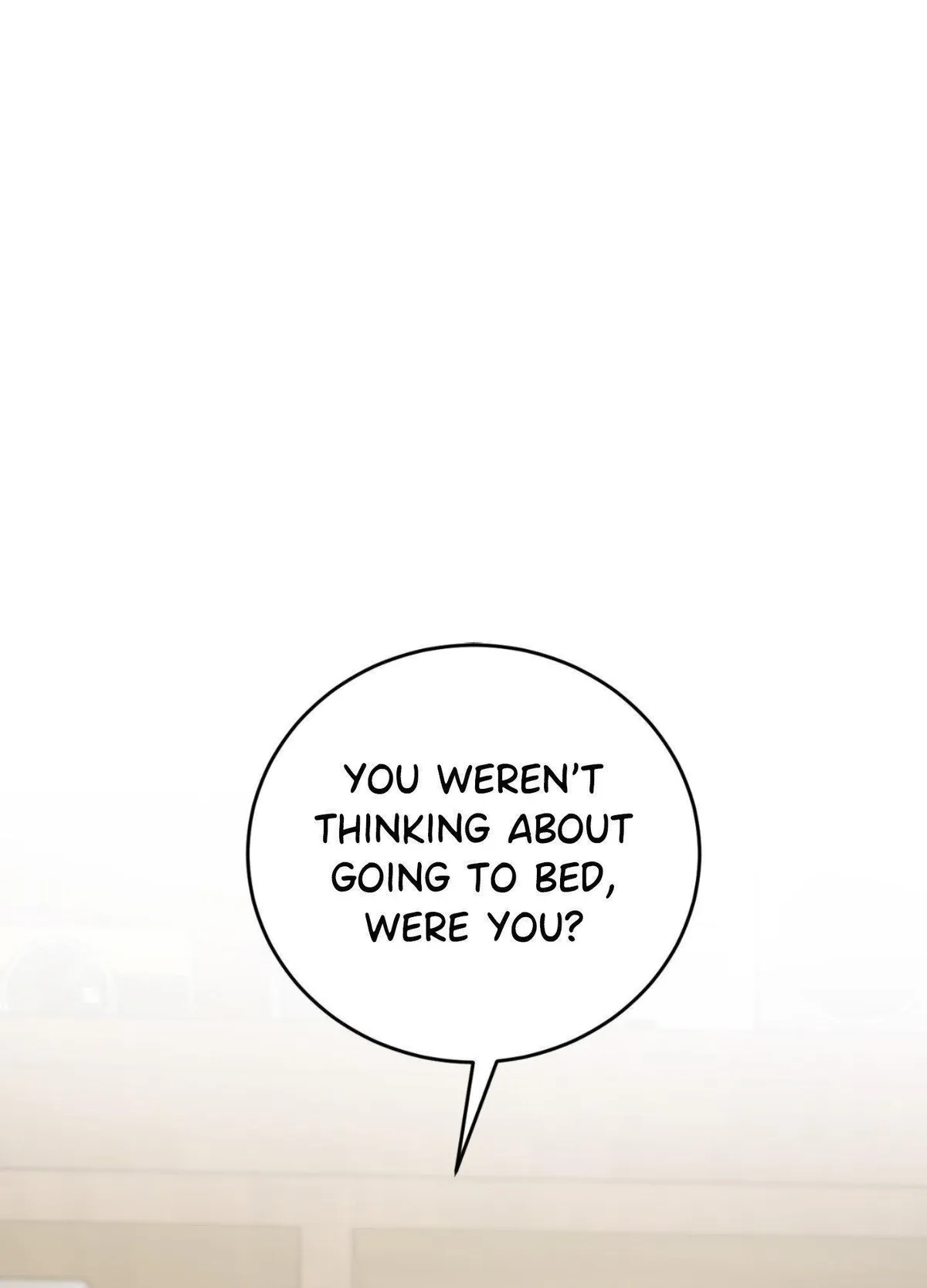 a-midsummer-s-carol Chapter 8 page 1 - 