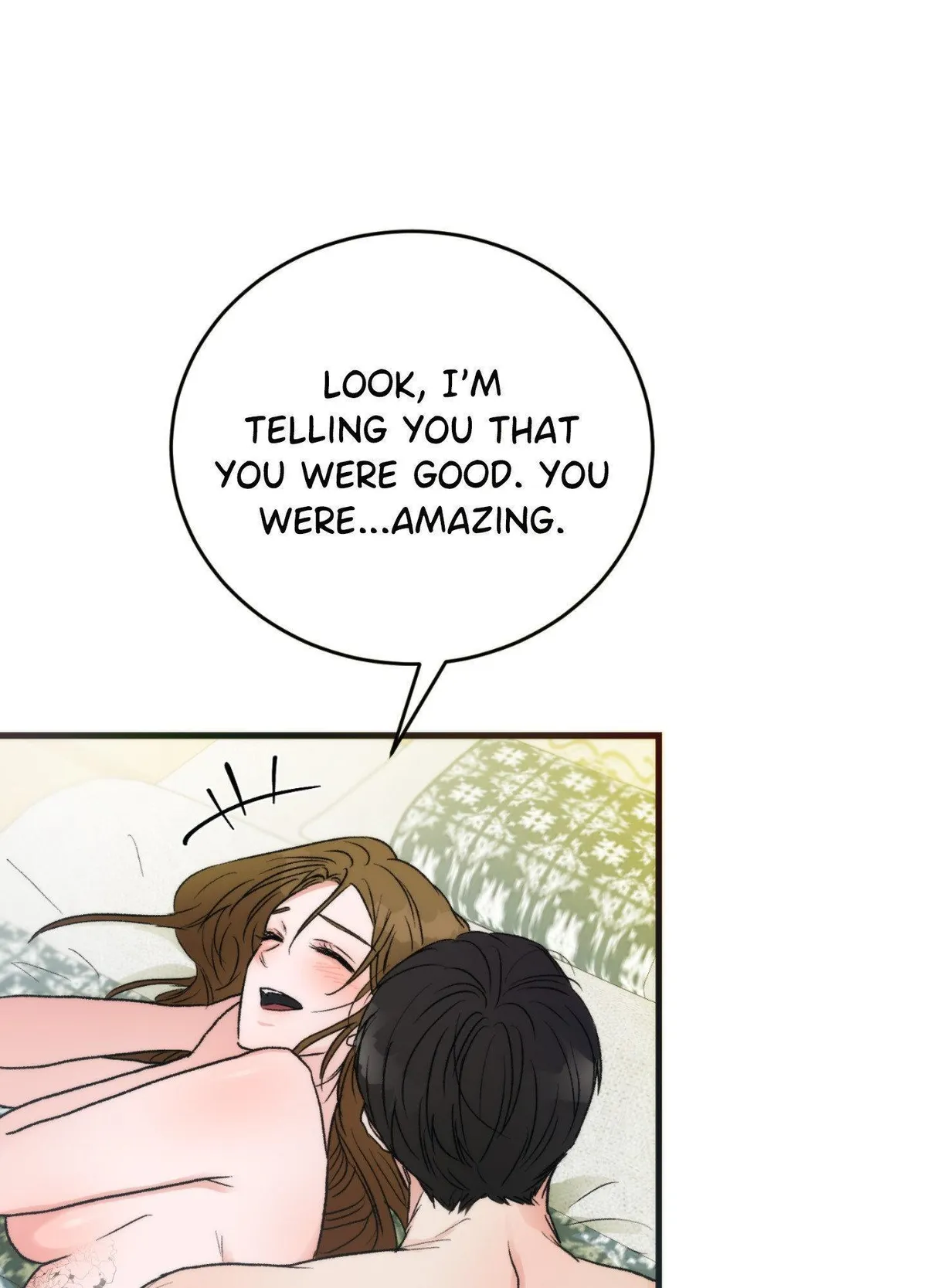 a-midsummer-s-carol Chapter 8 page 11 - 