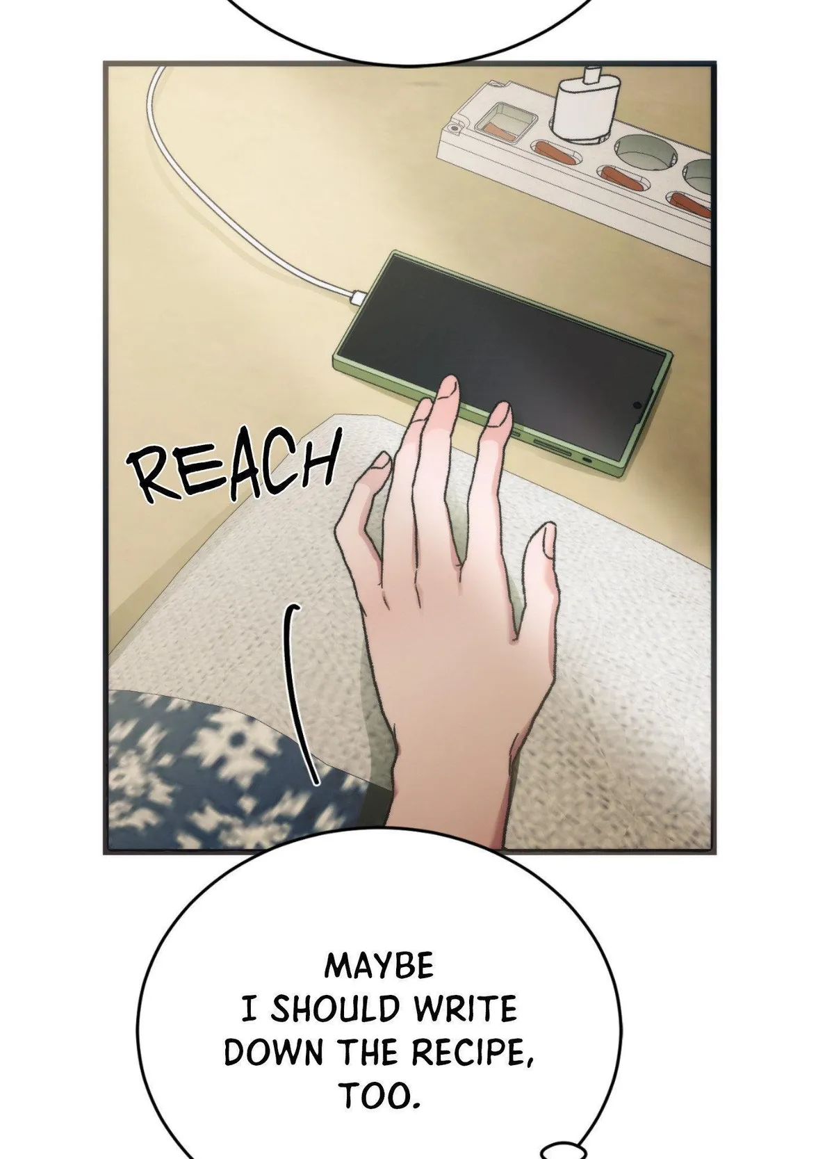 a-midsummer-s-carol Chapter 8 page 101 - 