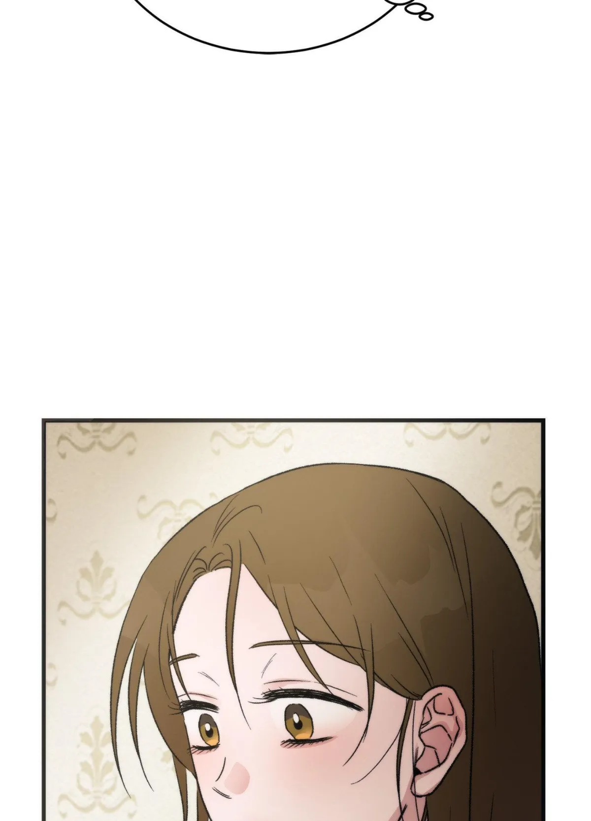a-midsummer-s-carol Chapter 8 page 102 - 