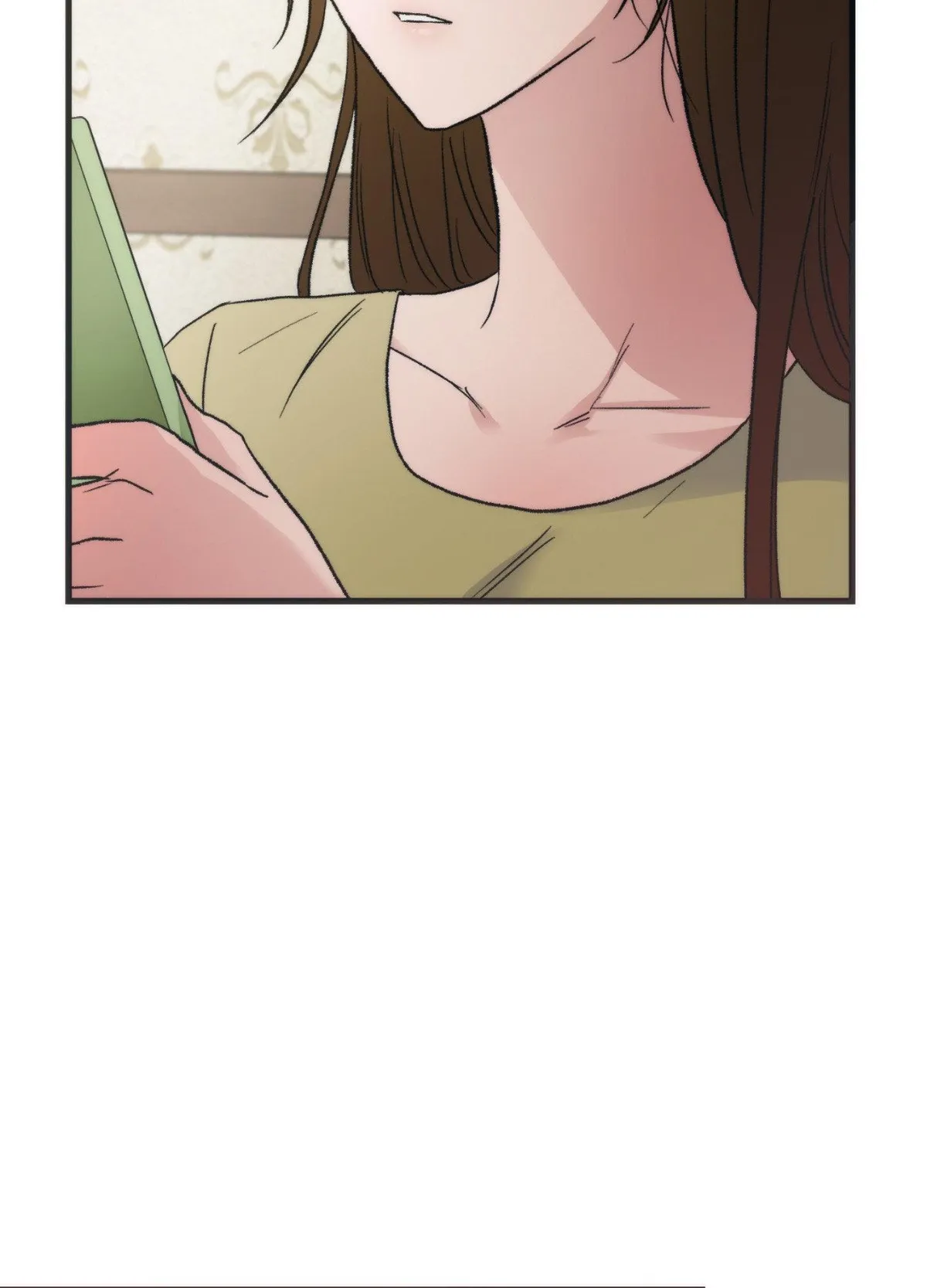 a-midsummer-s-carol Chapter 8 page 103 - 