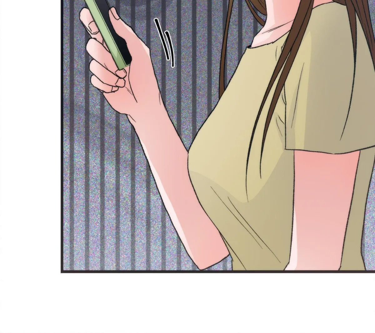 a-midsummer-s-carol Chapter 8 page 106 - 