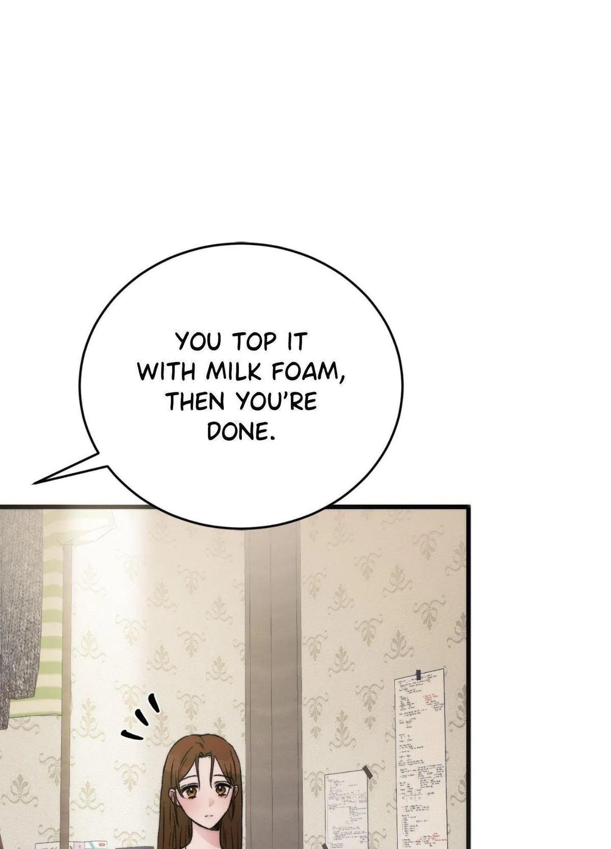a-midsummer-s-carol Chapter 8 page 107 - 