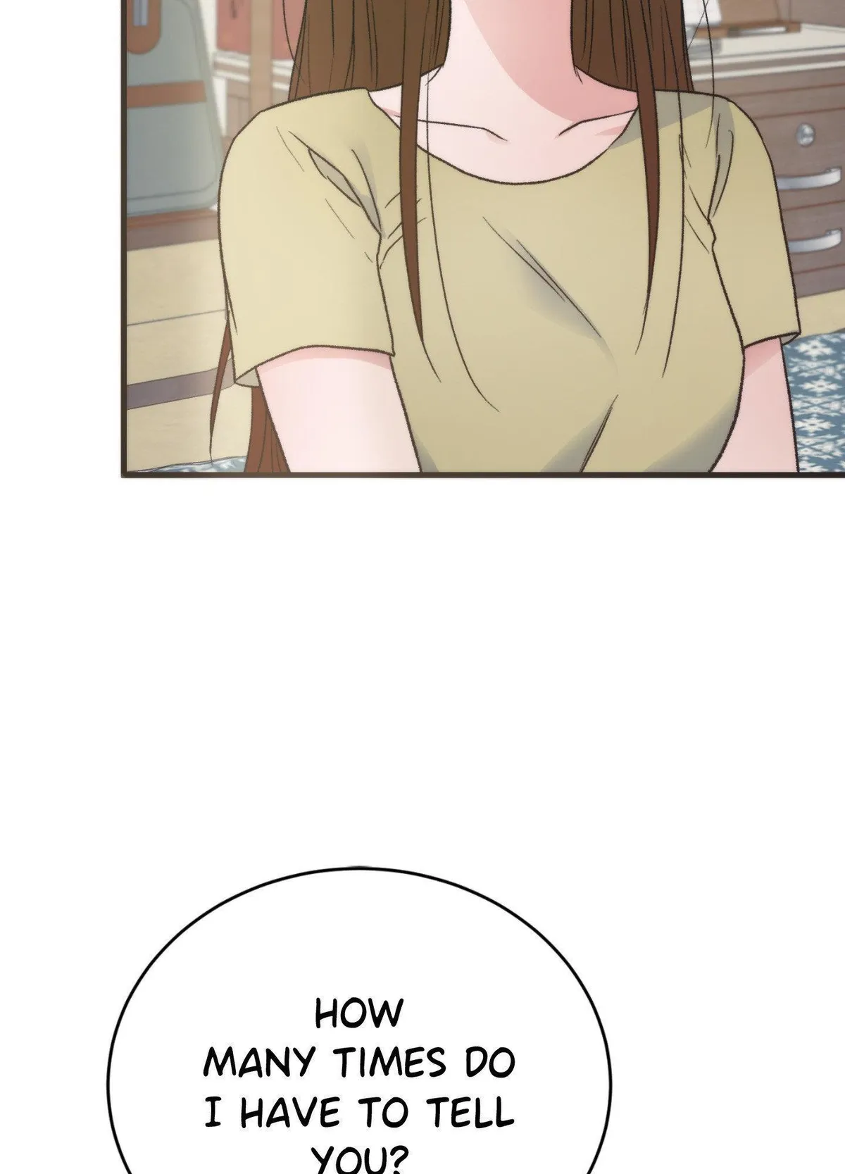 a-midsummer-s-carol Chapter 8 page 110 - 