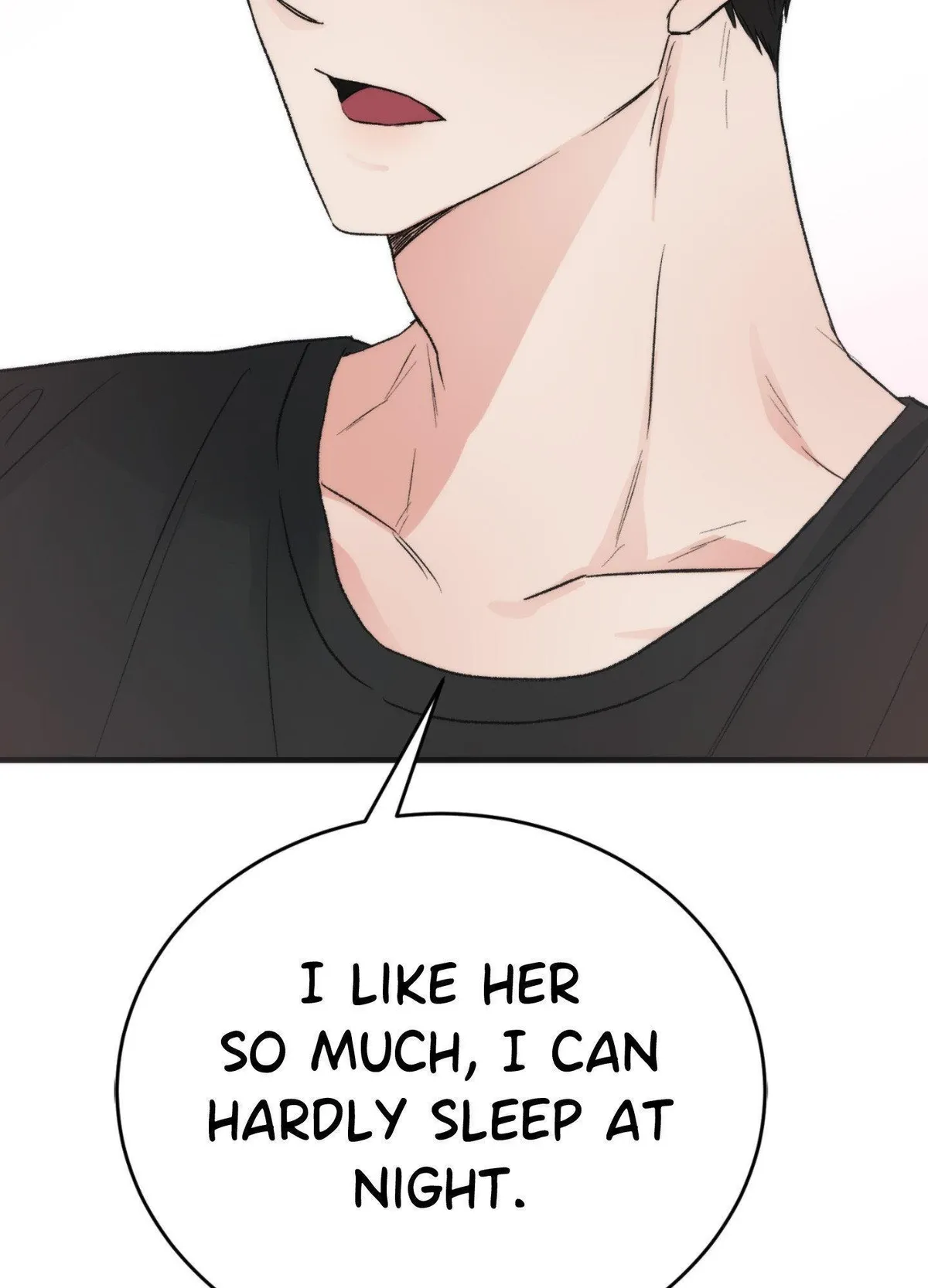 a-midsummer-s-carol Chapter 8 page 112 - 