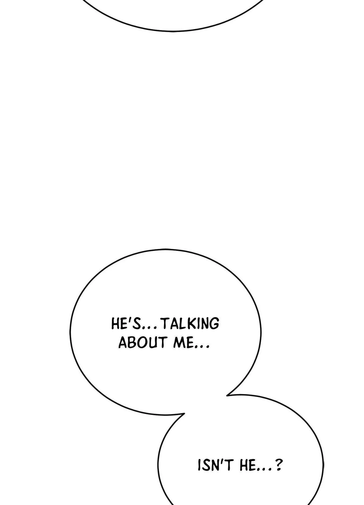 a-midsummer-s-carol Chapter 8 page 113 - 