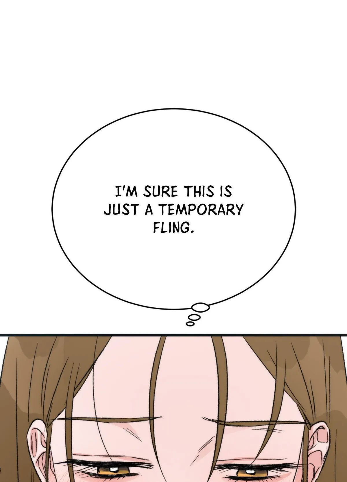 a-midsummer-s-carol Chapter 8 page 116 - 