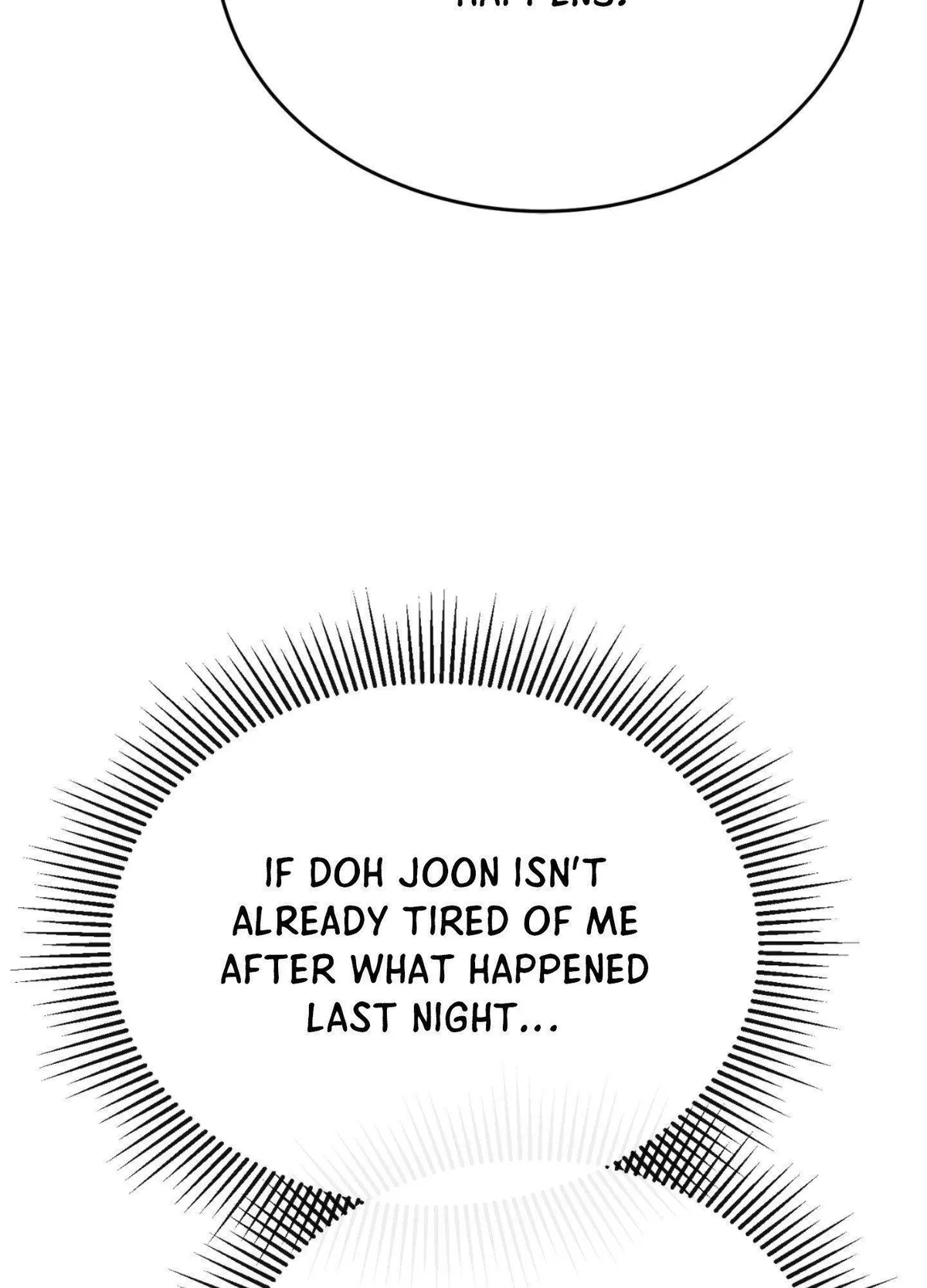 a-midsummer-s-carol Chapter 8 page 118 - 