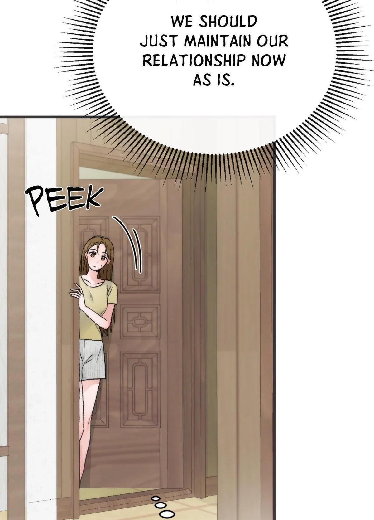 a-midsummer-s-carol Chapter 8 page 119 - 