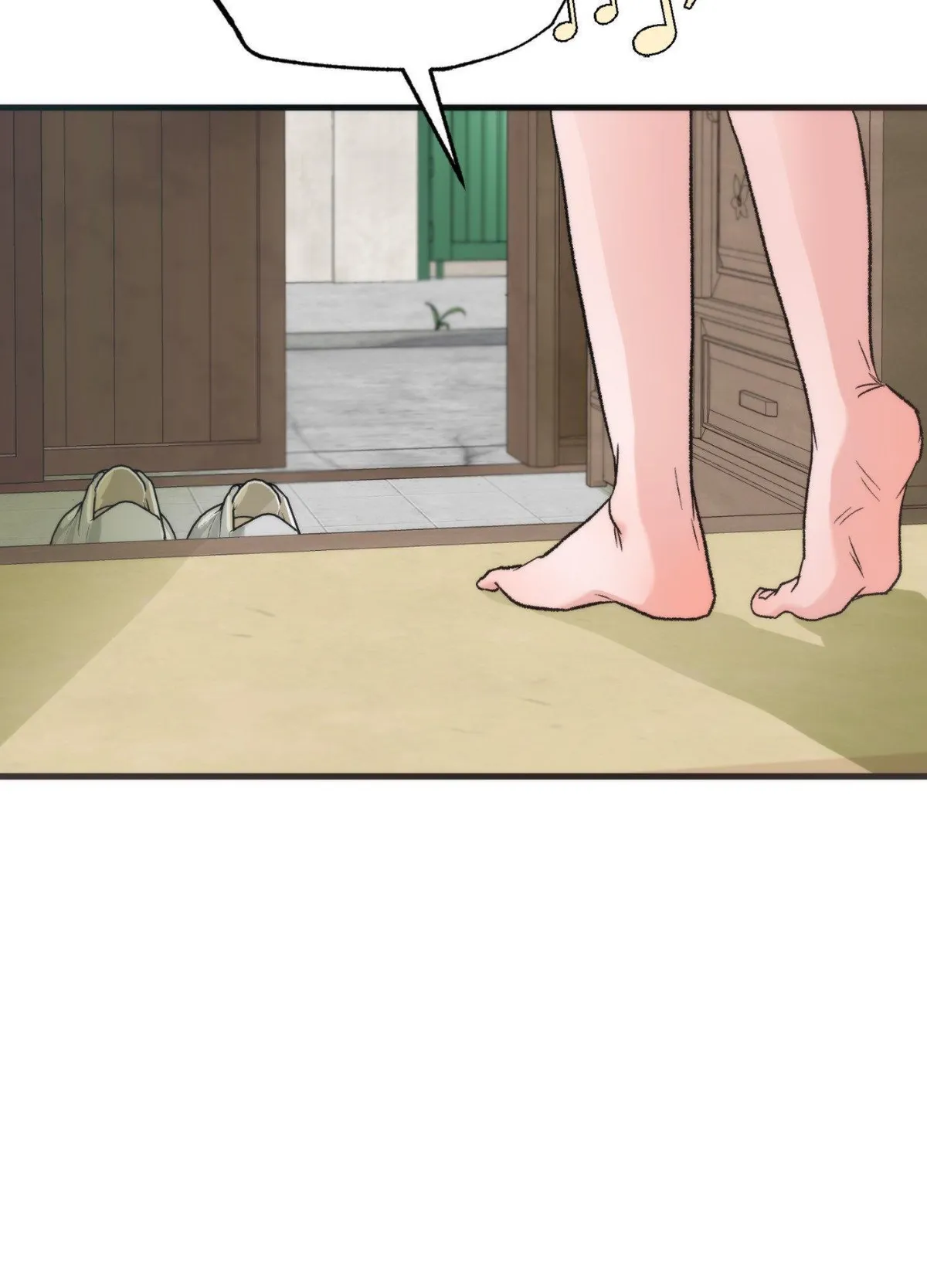 a-midsummer-s-carol Chapter 8 page 121 - 