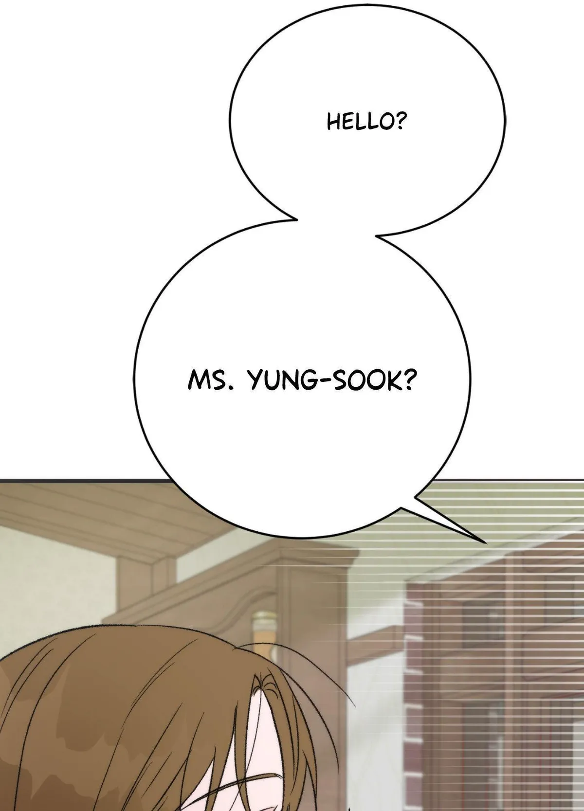 a-midsummer-s-carol Chapter 8 page 122 - 