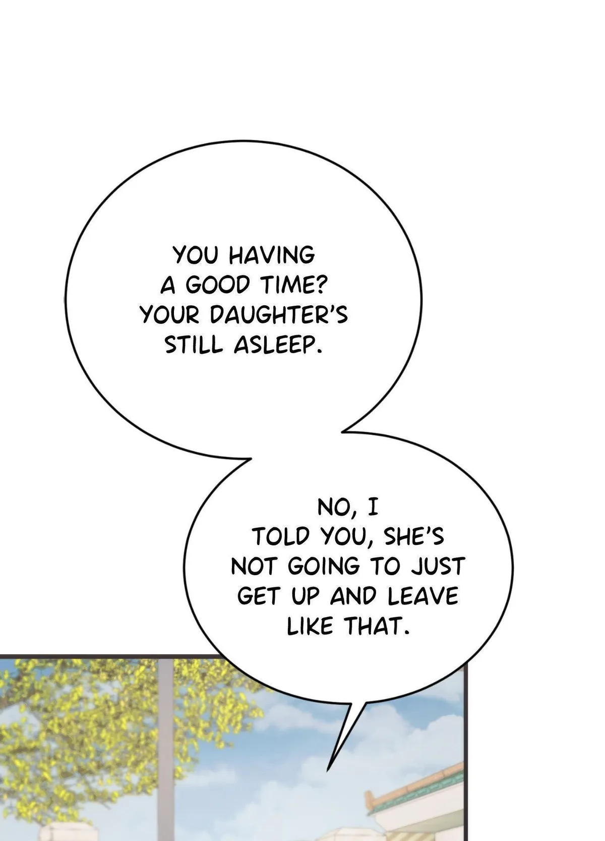 a-midsummer-s-carol Chapter 8 page 125 - 