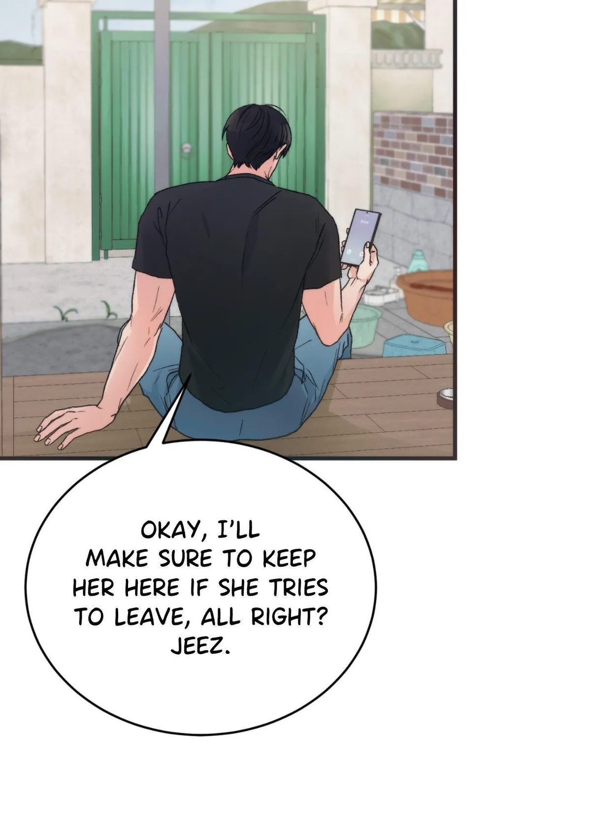 a-midsummer-s-carol Chapter 8 page 126 - 