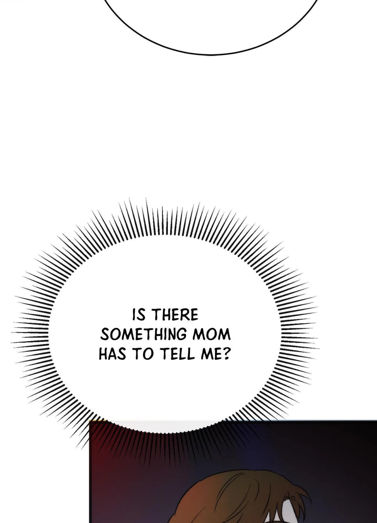 a-midsummer-s-carol Chapter 8 page 129 - 