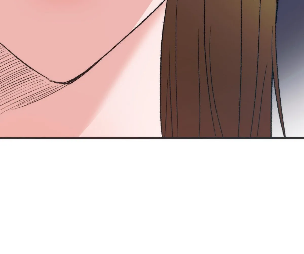 a-midsummer-s-carol Chapter 8 page 132 - 