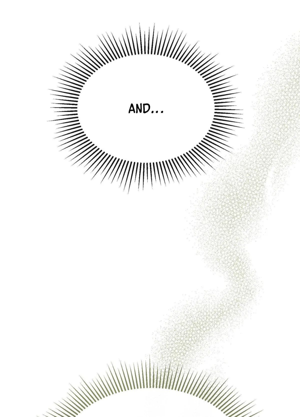 a-midsummer-s-carol Chapter 8 page 133 - 