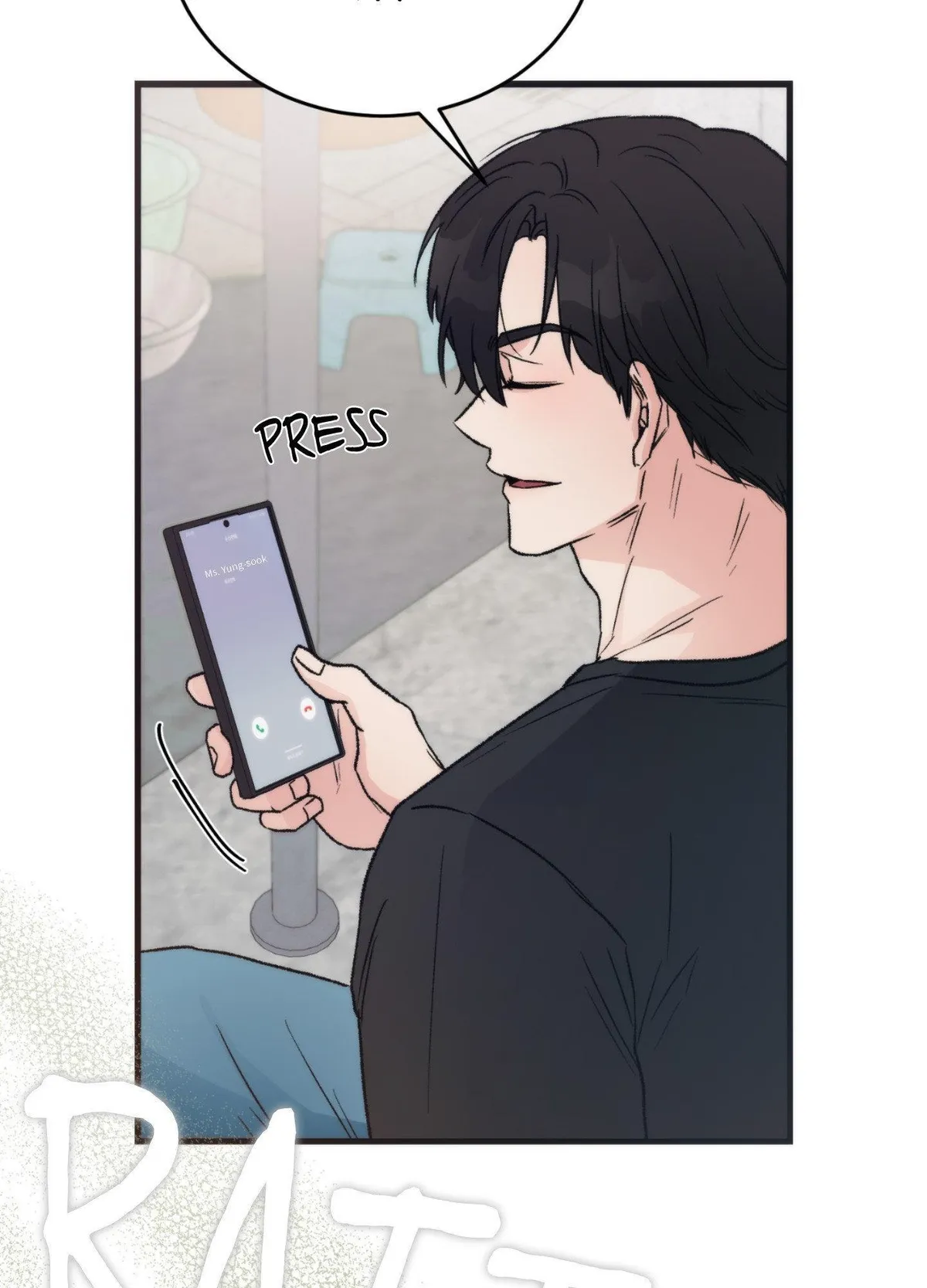 a-midsummer-s-carol Chapter 8 page 135 - 