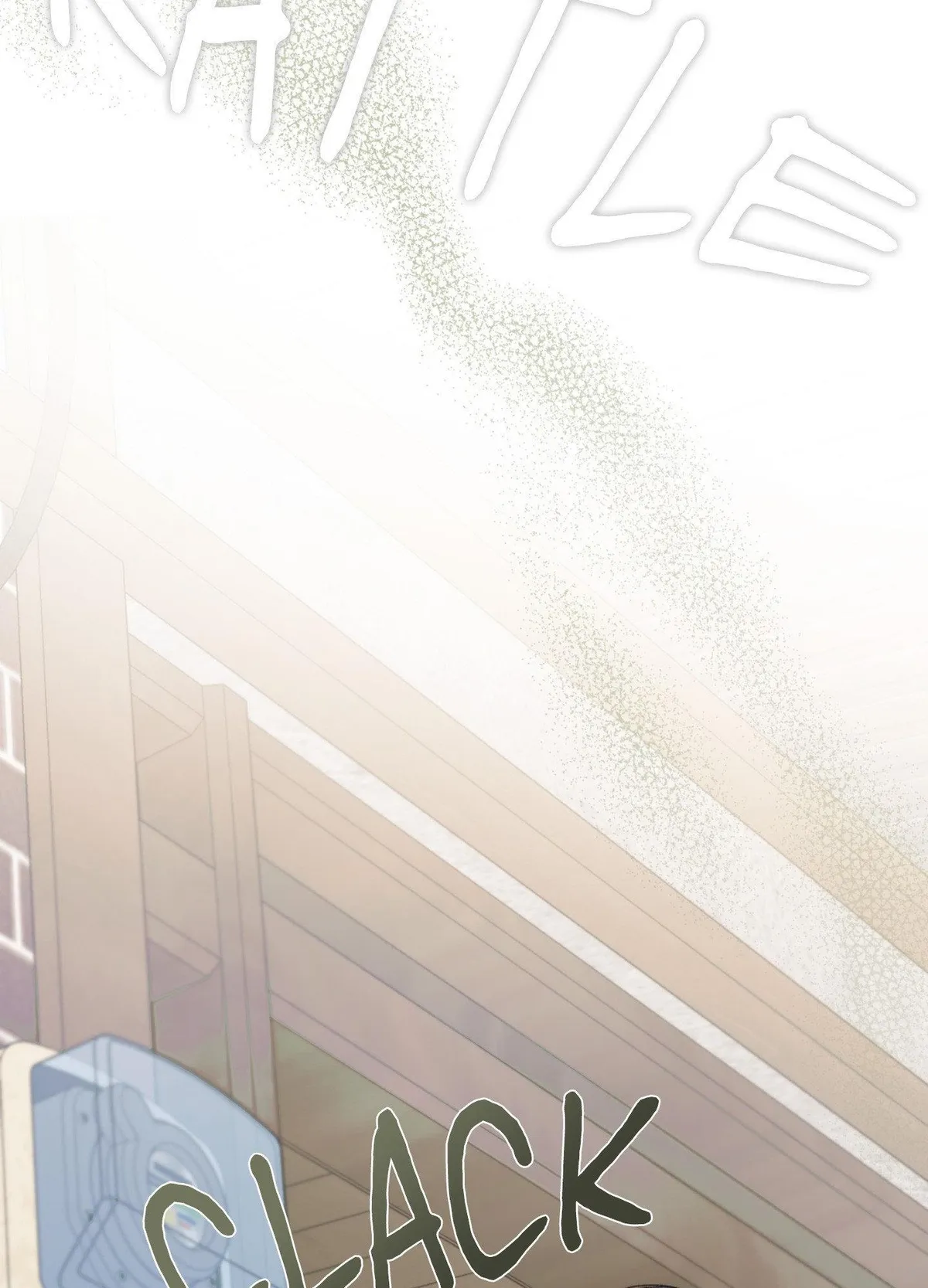 a-midsummer-s-carol Chapter 8 page 136 - 