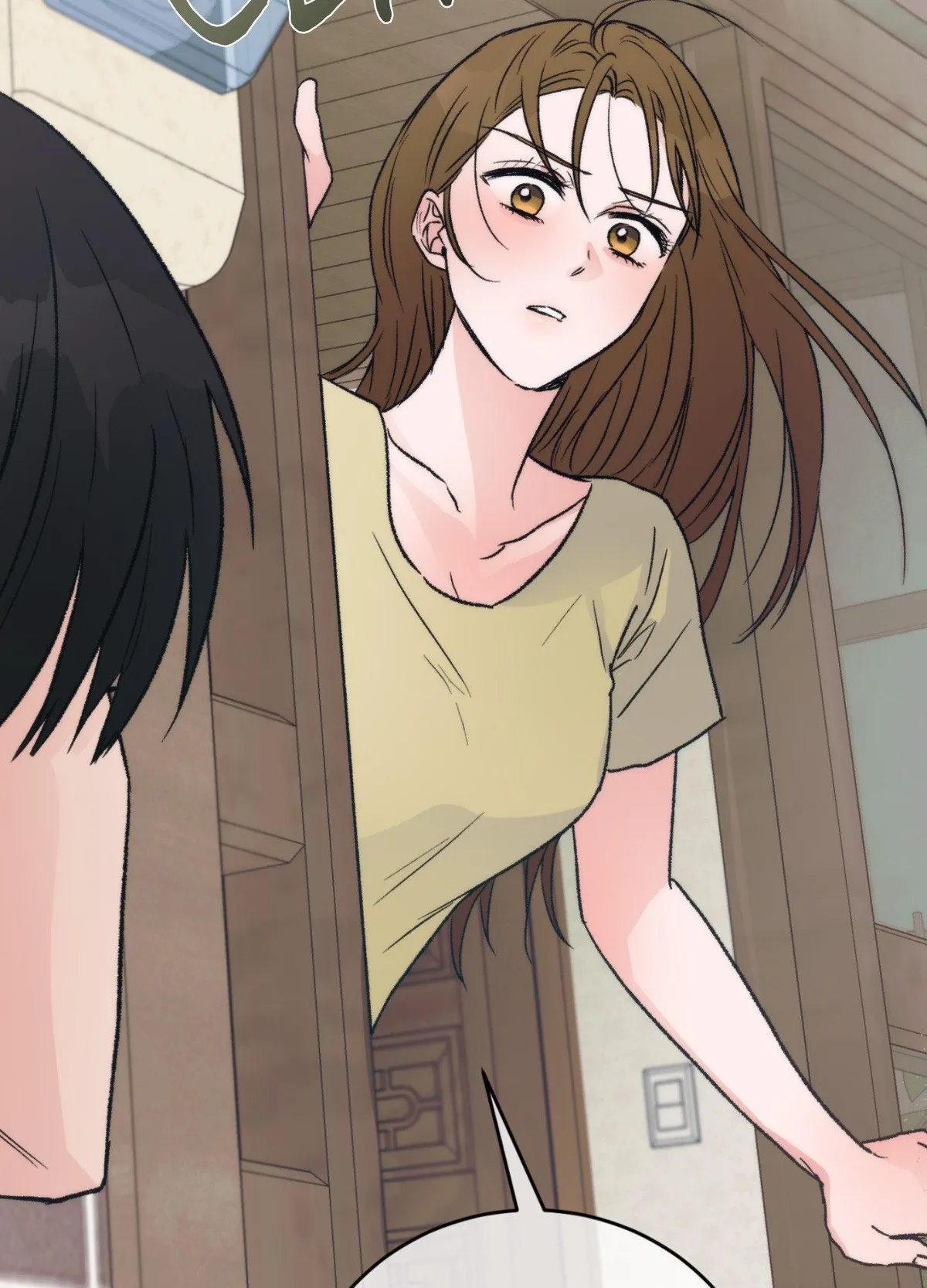 a-midsummer-s-carol Chapter 8 page 137 - 