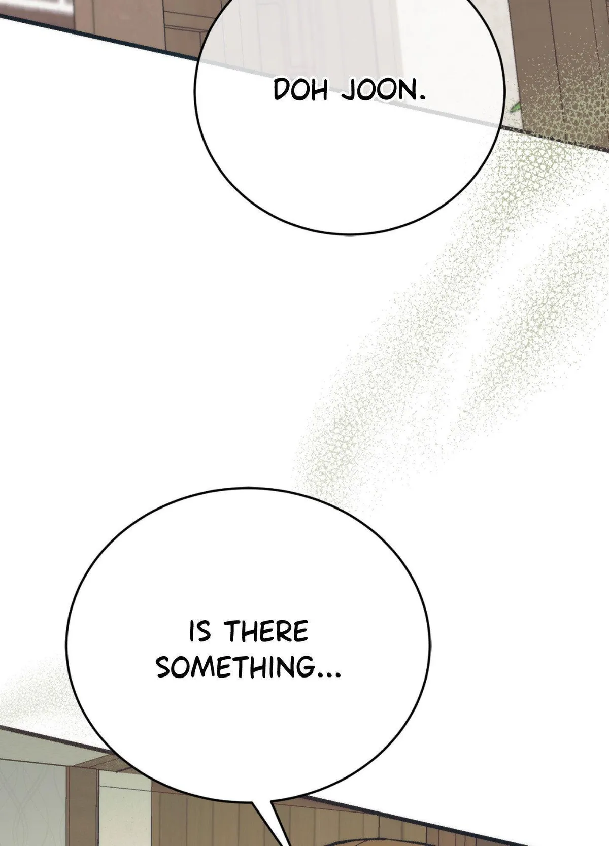 a-midsummer-s-carol Chapter 8 page 138 - 