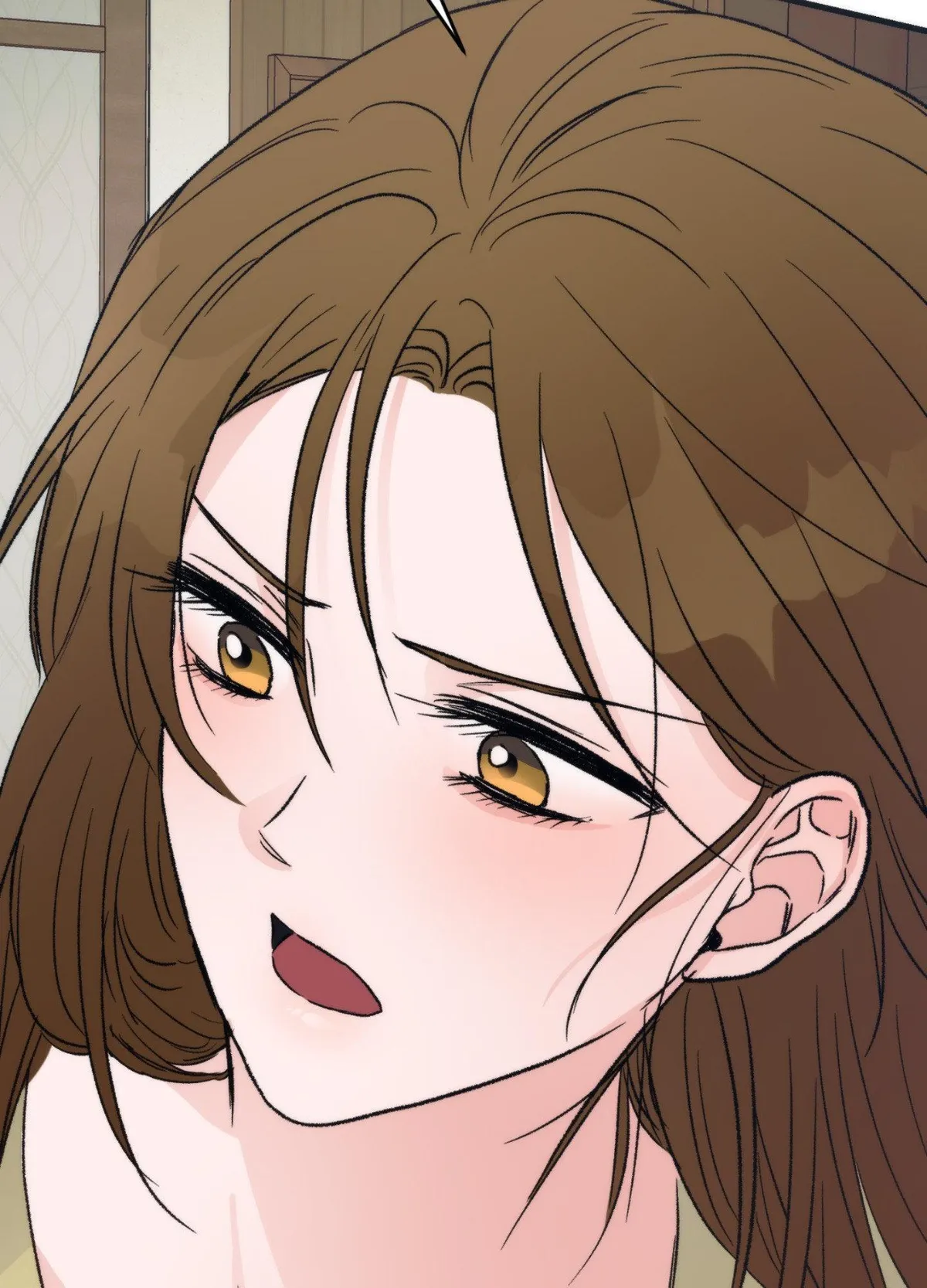 a-midsummer-s-carol Chapter 8 page 139 - 