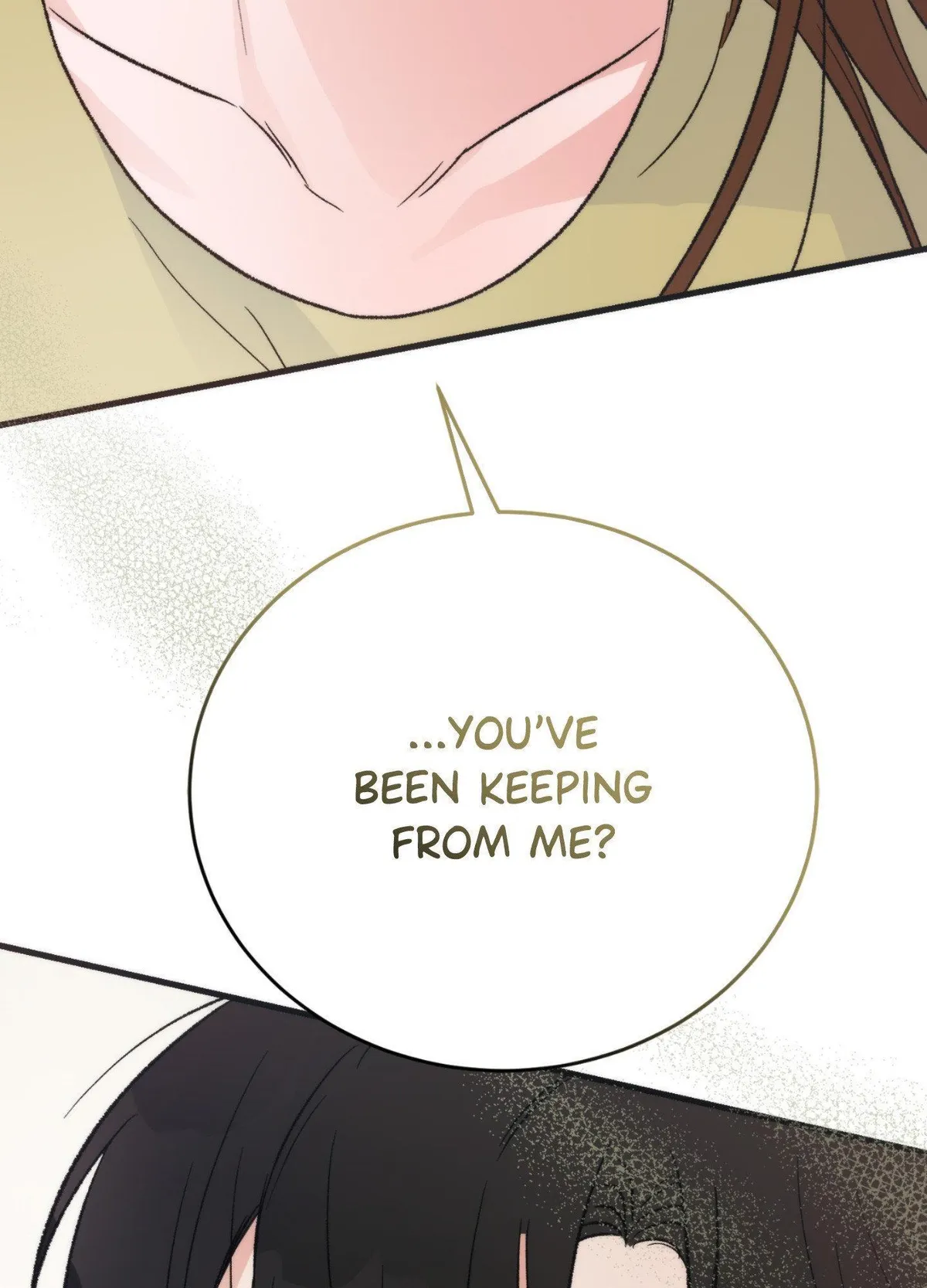 a-midsummer-s-carol Chapter 8 page 140 - 