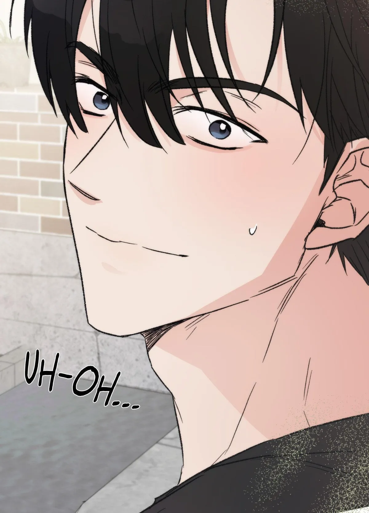 a-midsummer-s-carol Chapter 8 page 141 - 