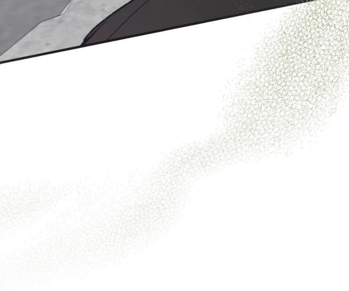a-midsummer-s-carol Chapter 8 page 142 - 