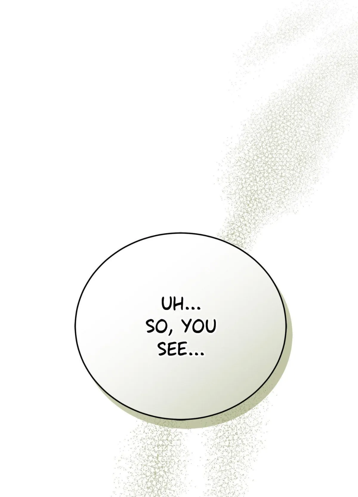 a-midsummer-s-carol Chapter 8 page 144 - 