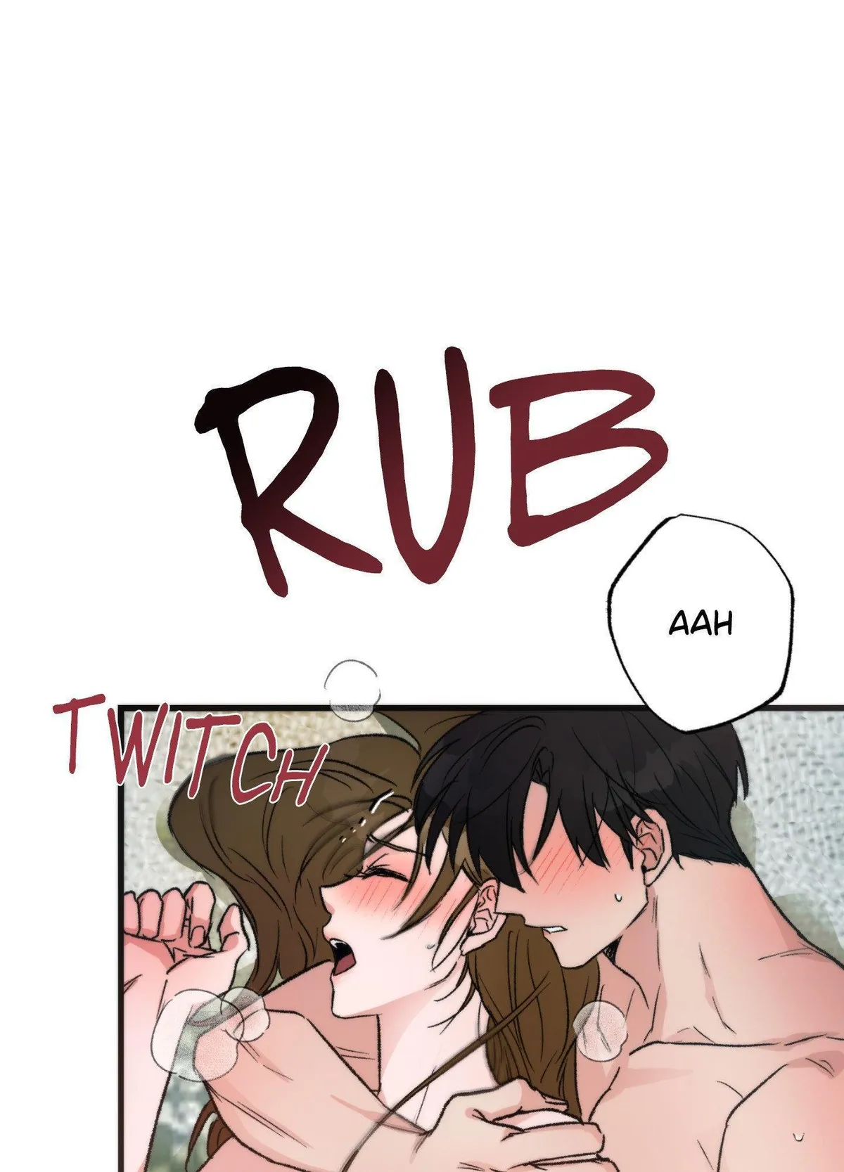 a-midsummer-s-carol Chapter 8 page 20 - 