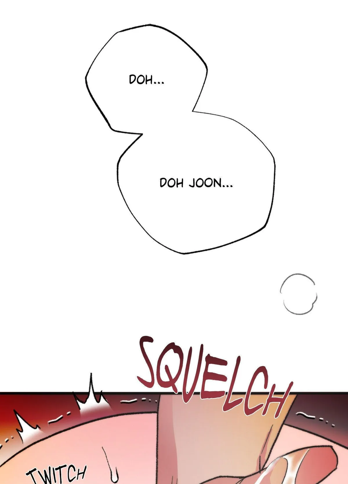 a-midsummer-s-carol Chapter 8 page 22 - 