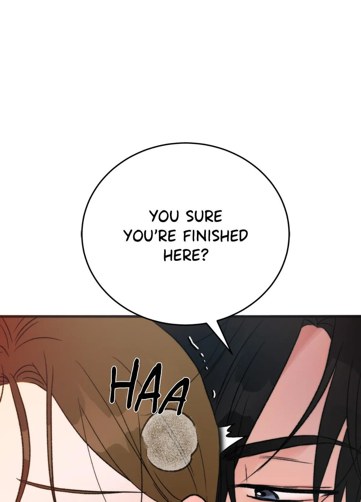 a-midsummer-s-carol Chapter 8 page 24 - 