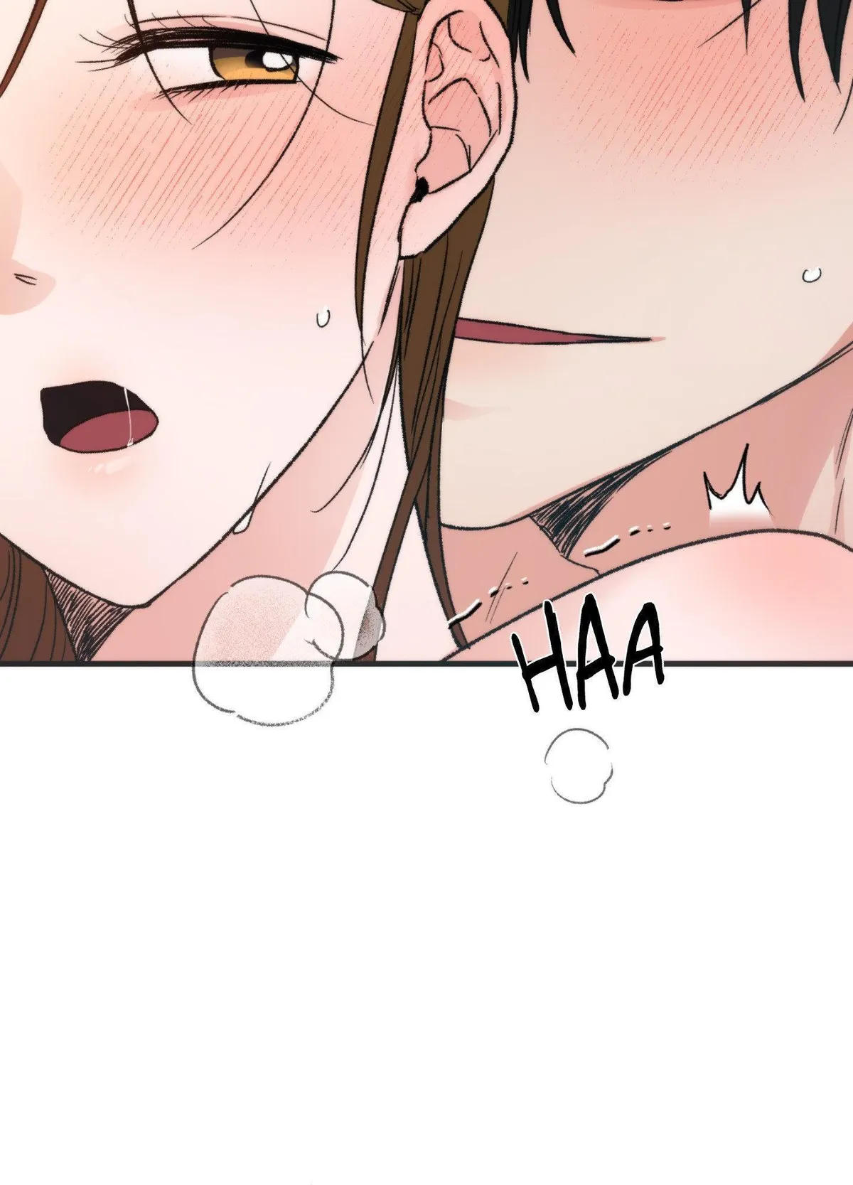 a-midsummer-s-carol Chapter 8 page 25 - 